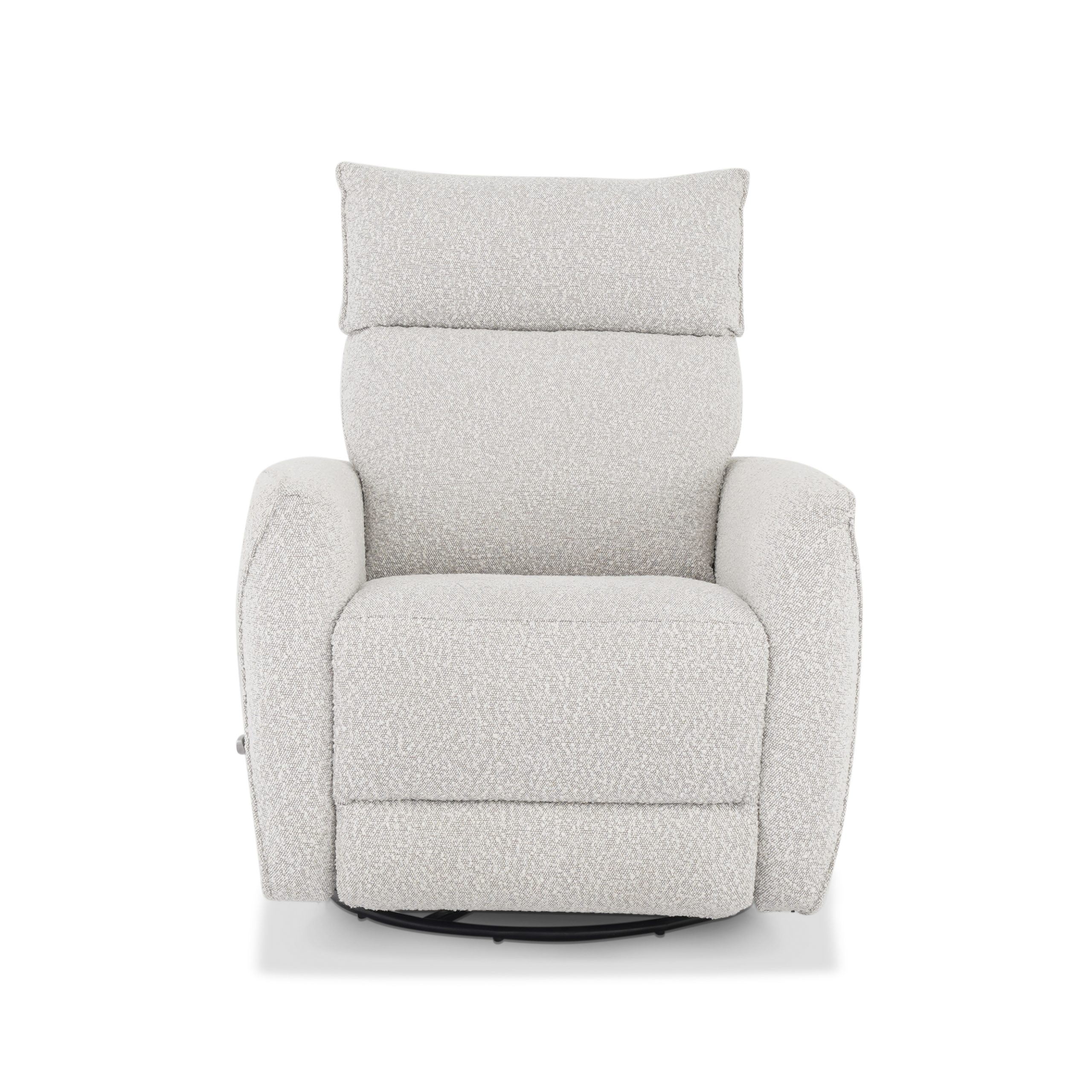 MNW K1177M L1 1KS 0001 (1)