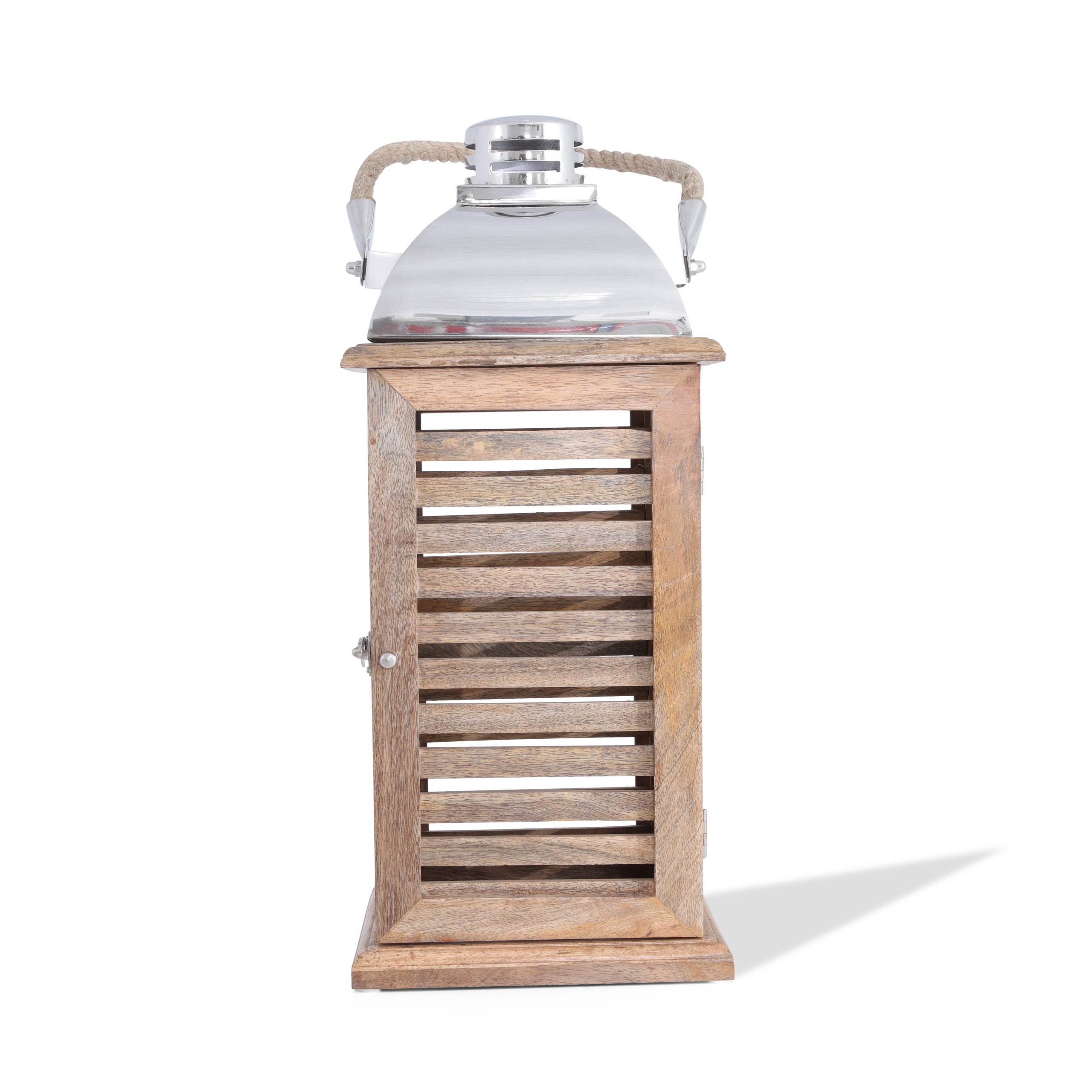 OPX 1010311 MNG 0001 (1)