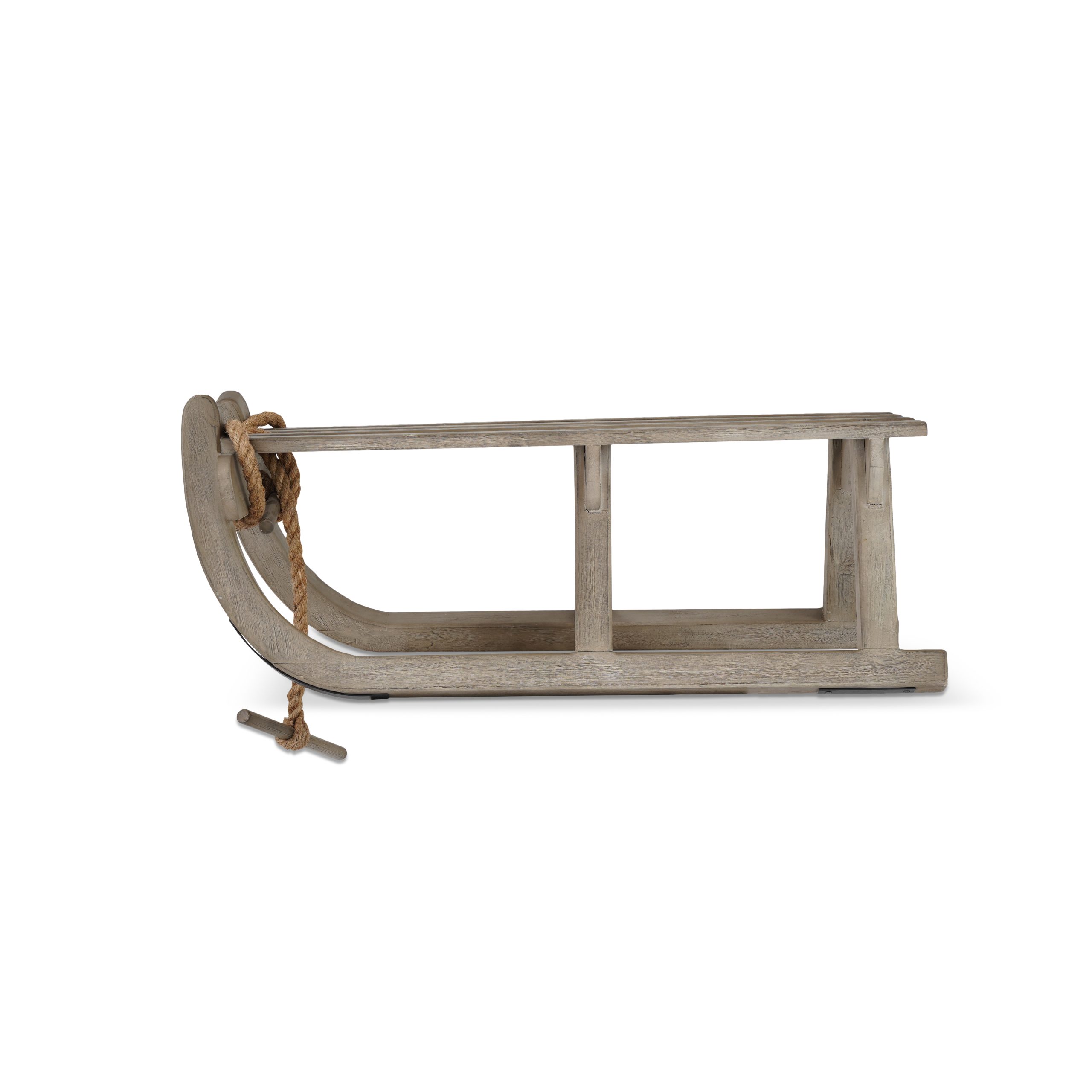 Decorative Sculpture