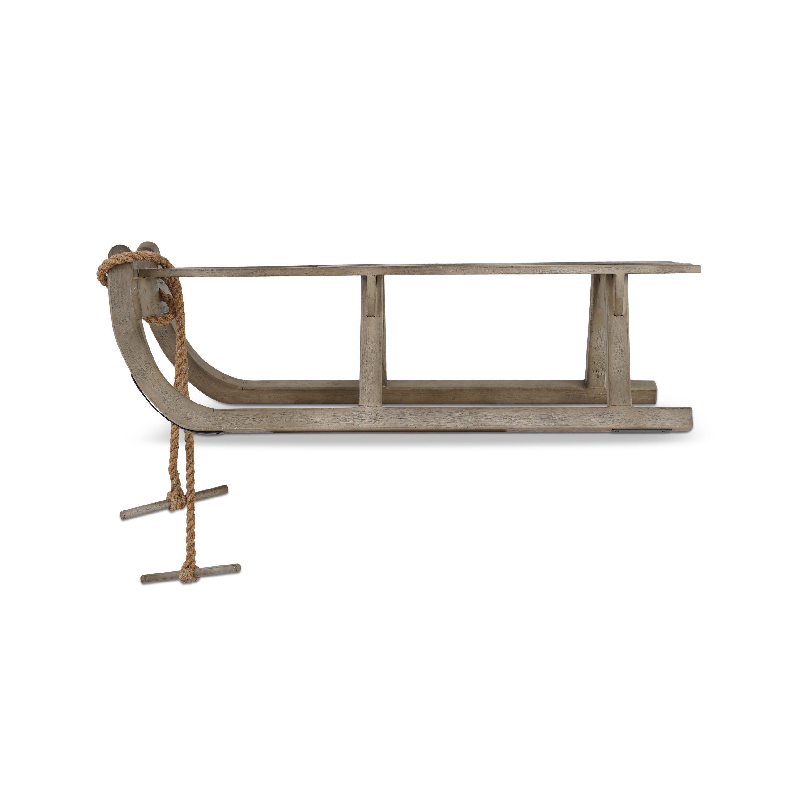 Decorative Sculpture