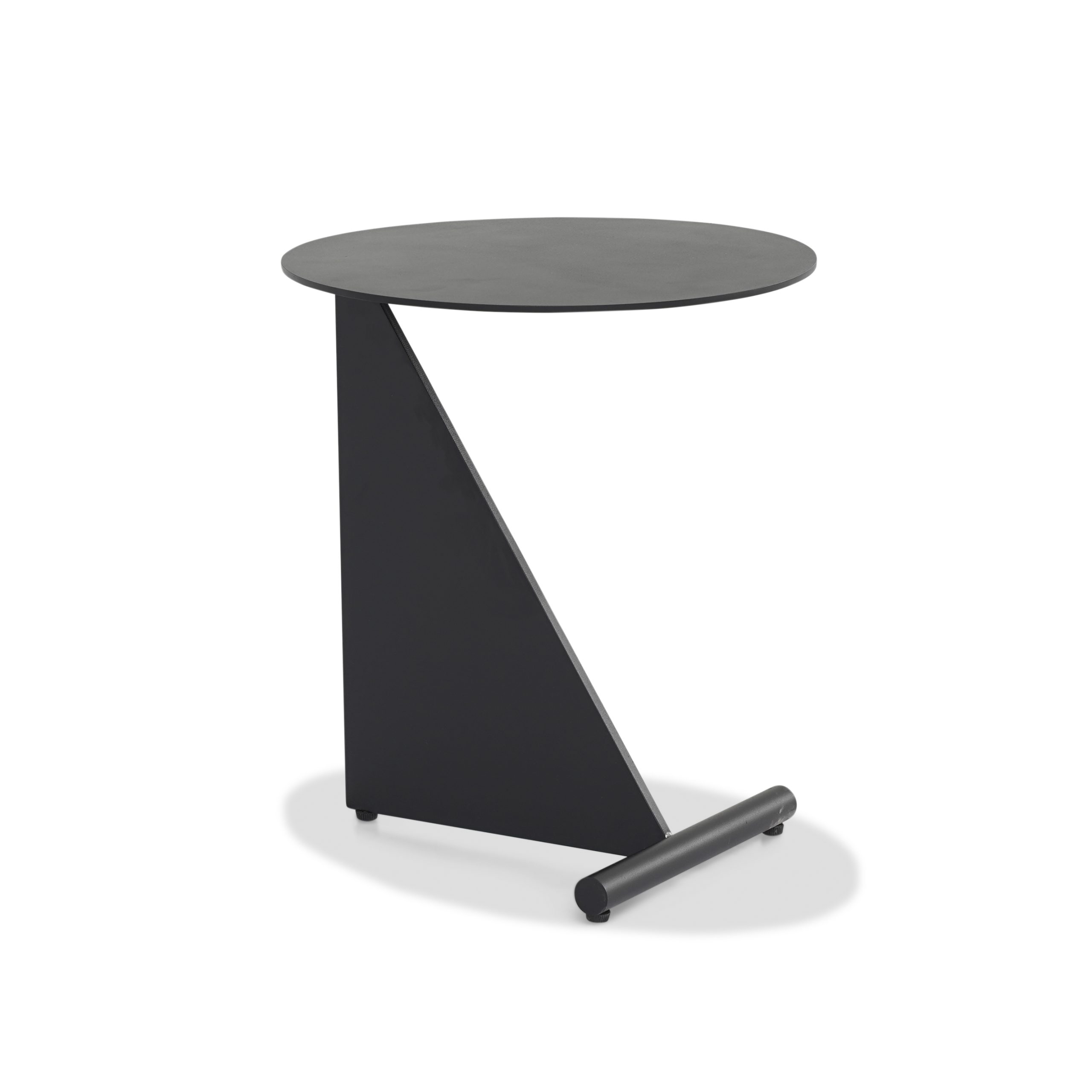 POS H BJ006A 0001 (1)