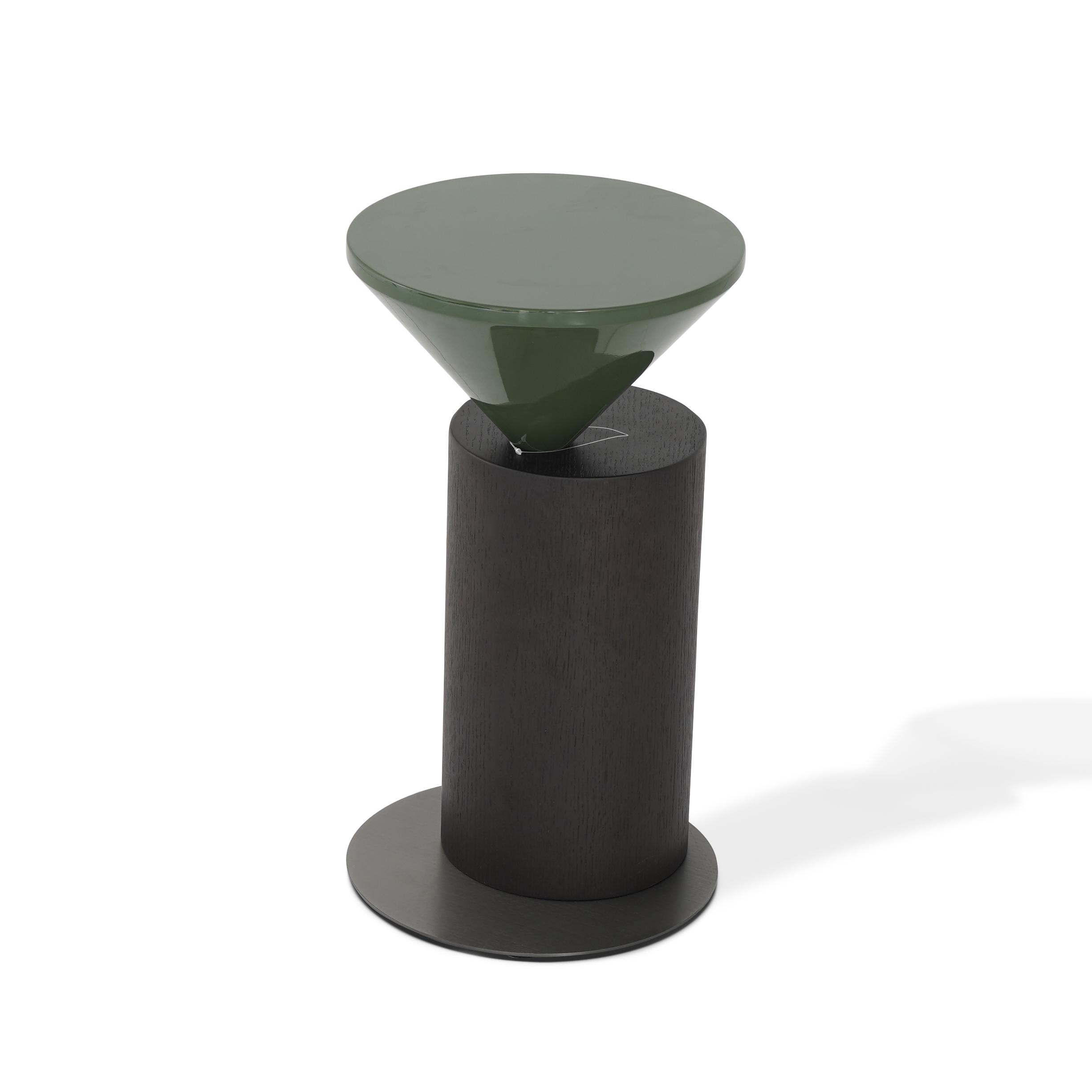 POS S BJ002A 0001 (1)