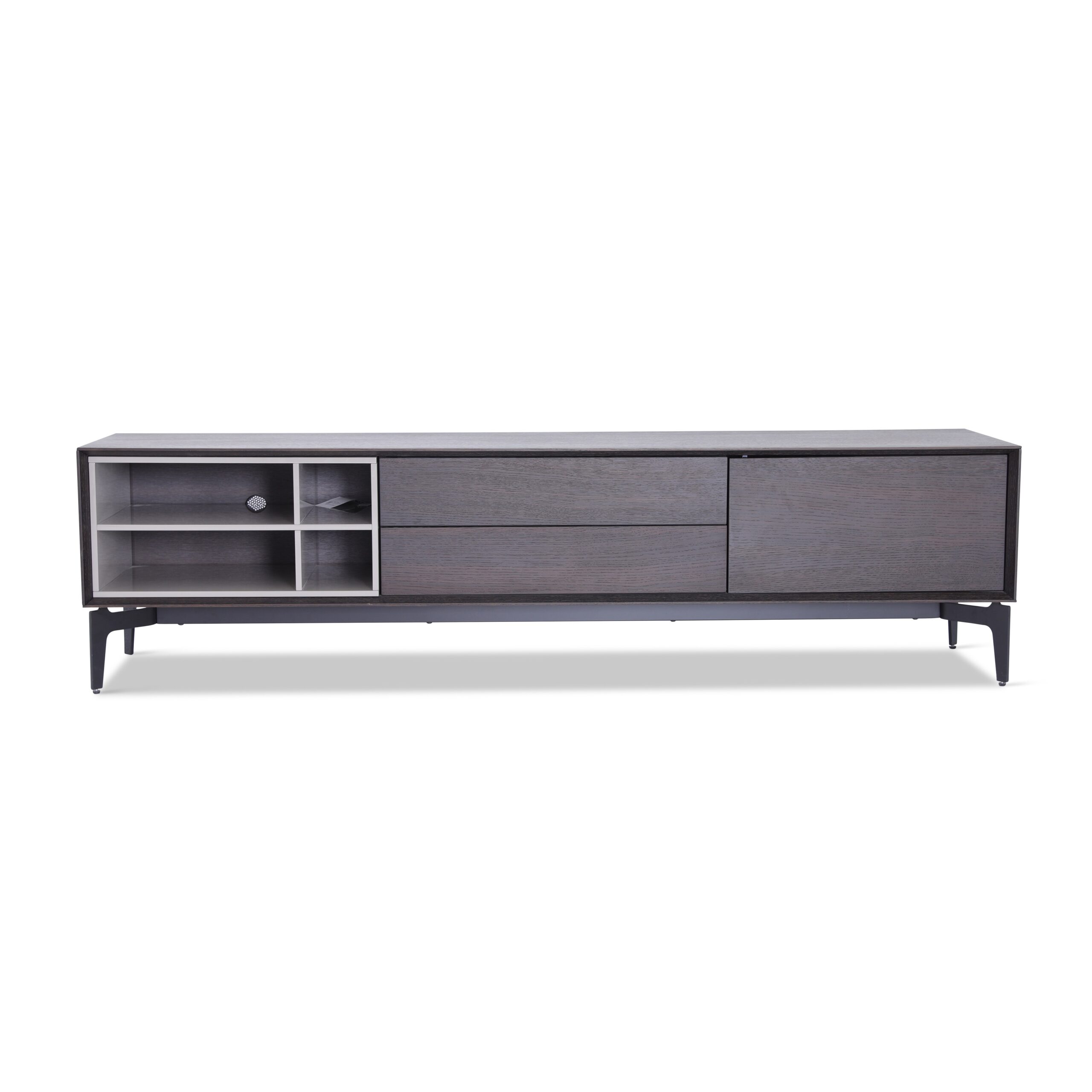 TV Unit