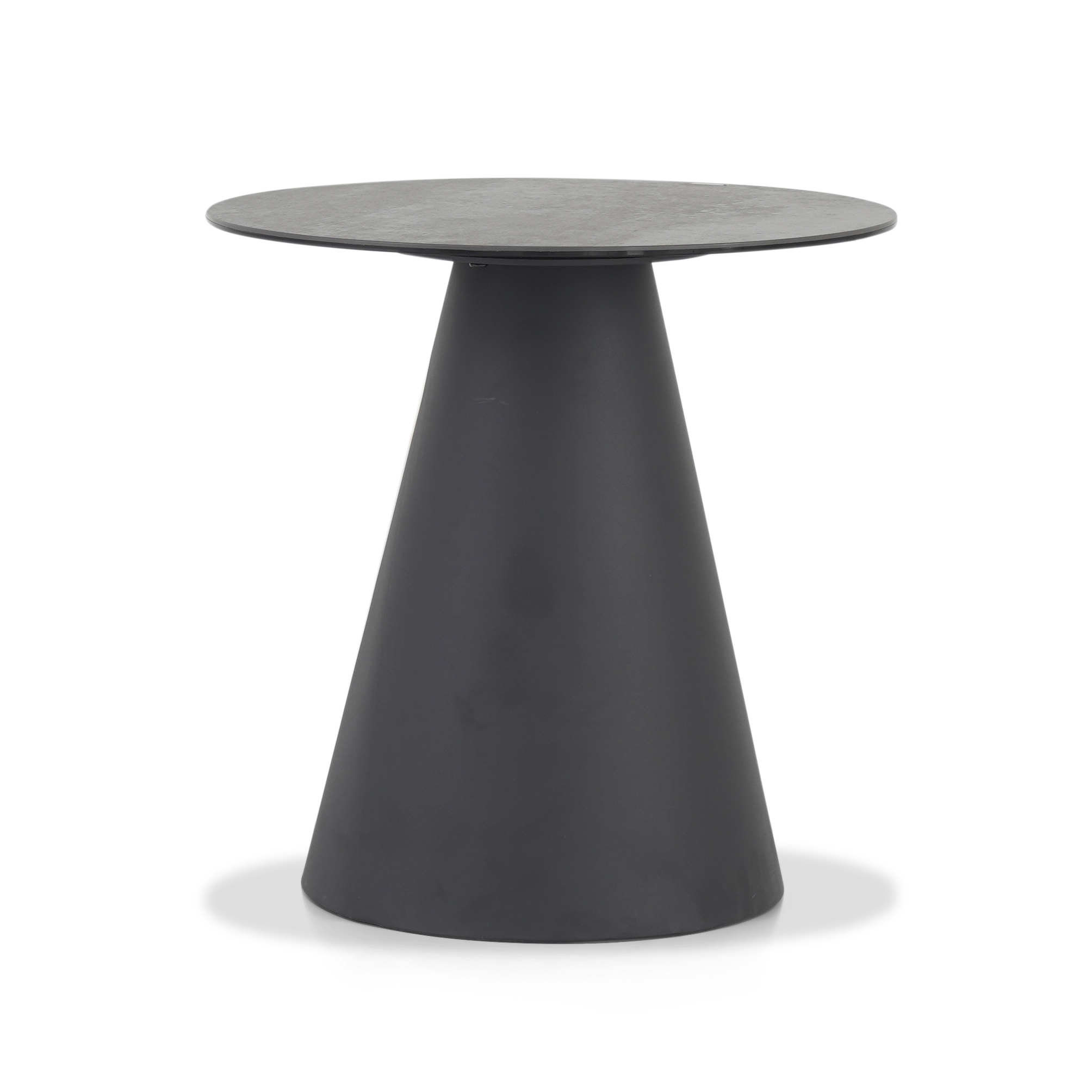 SCL HC24001 50 0001 (1)