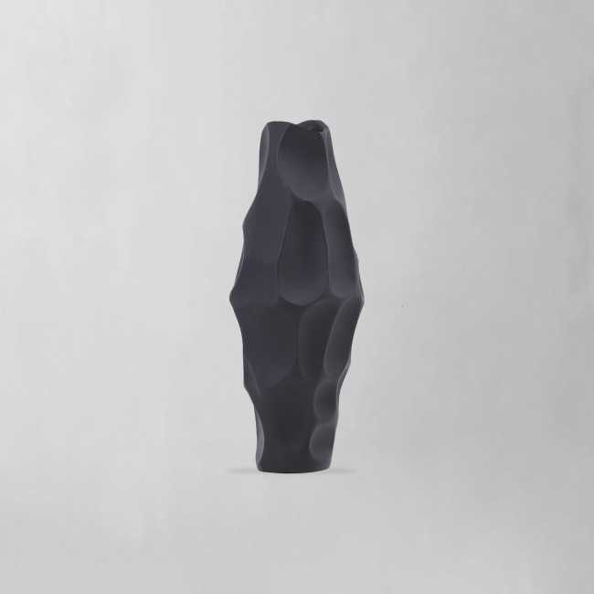 Vase - Large