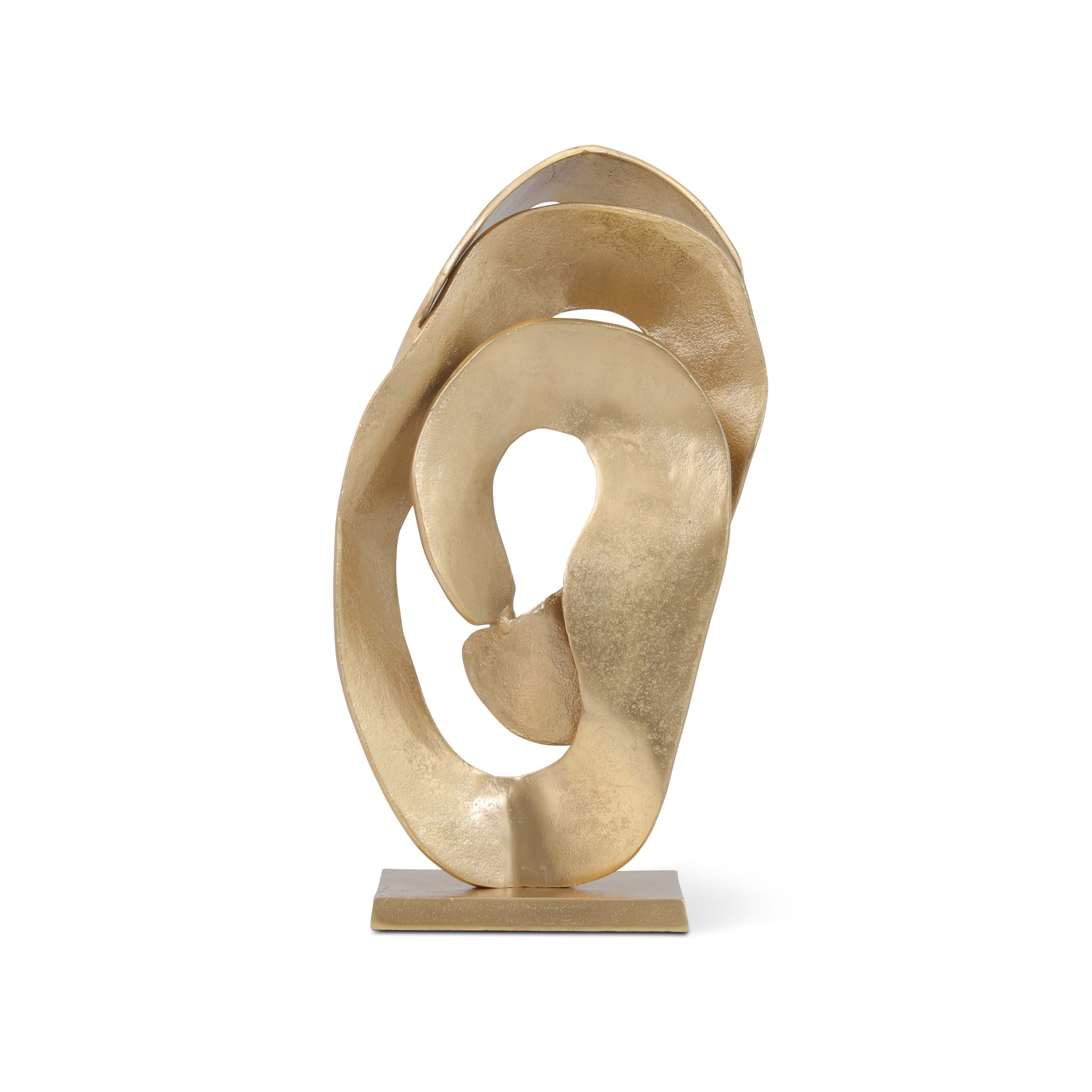 SIY NK2024 609 0001 (1)