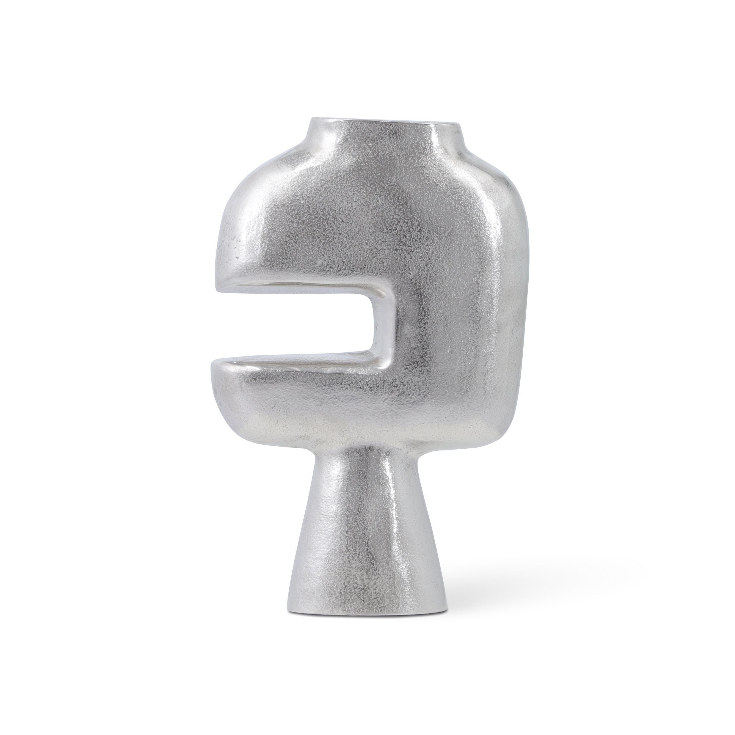 SIY NK2024 697 0001 (1)