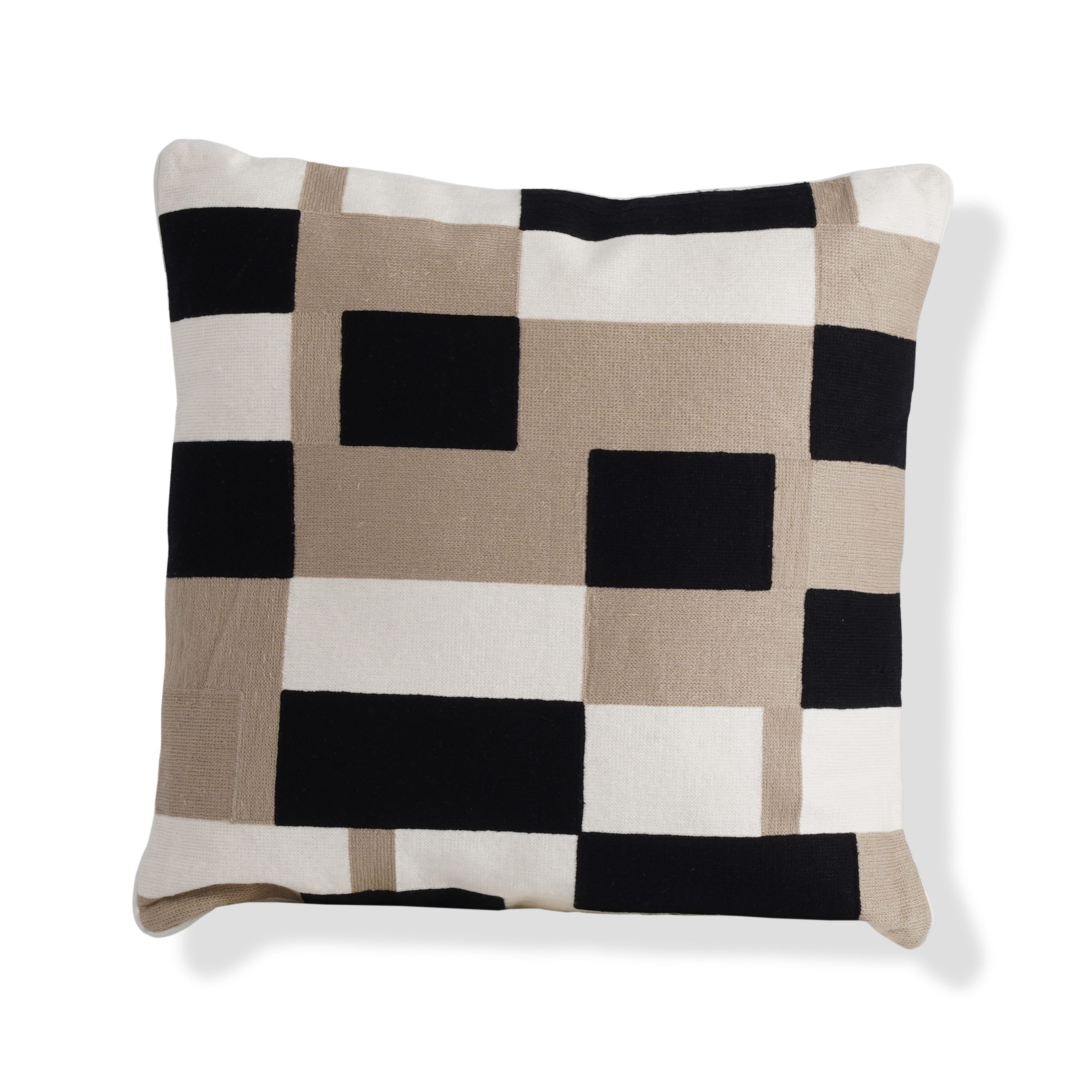 SOF SFS 009900 0001 (1)