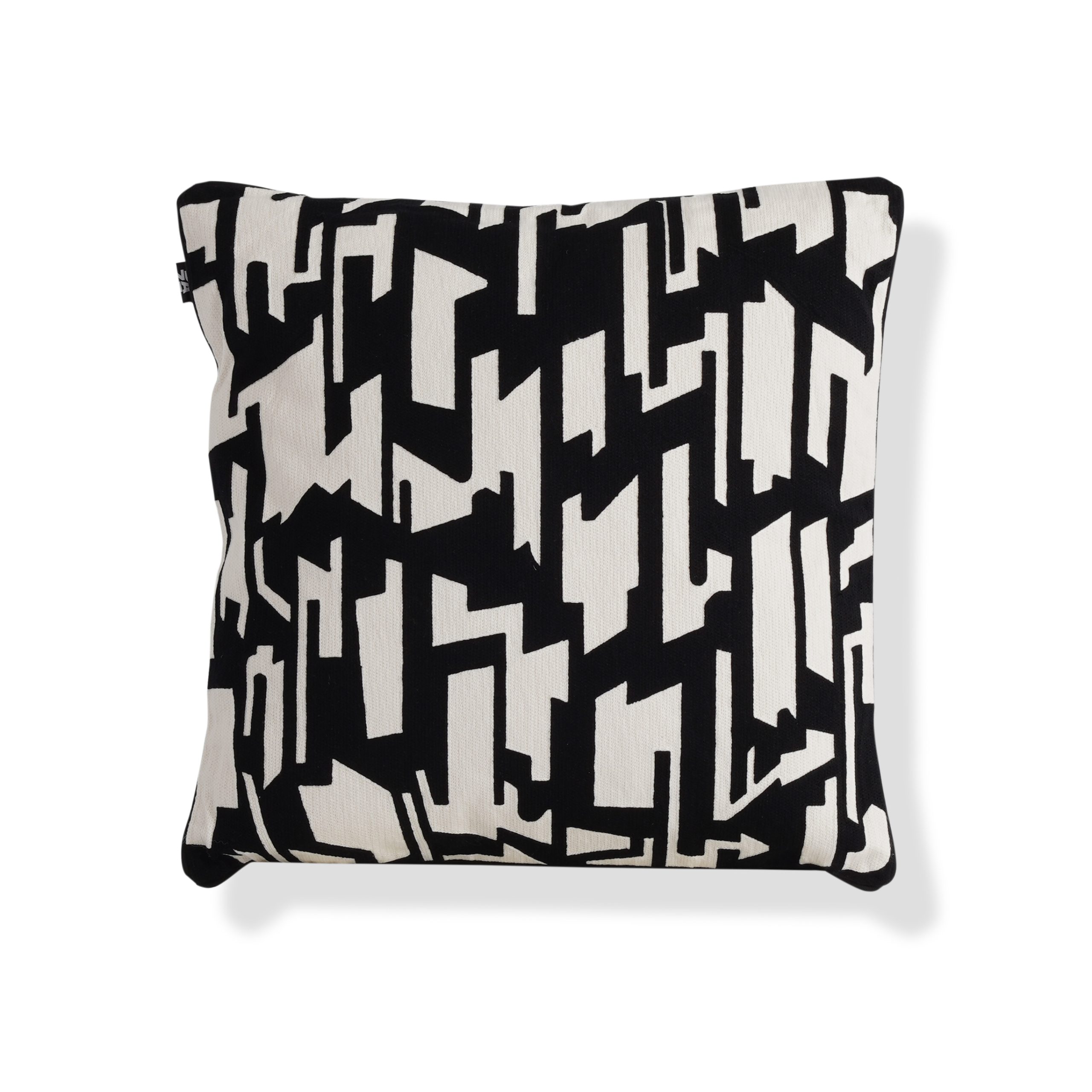 SOF SFS 0600302 0001 (1)