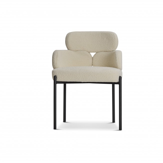 FLAMINIA