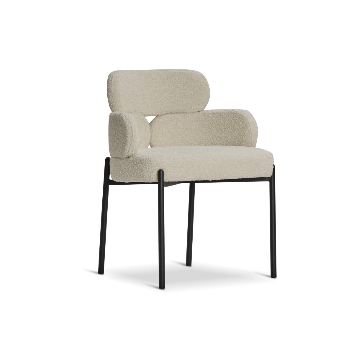 FLAMINIA
