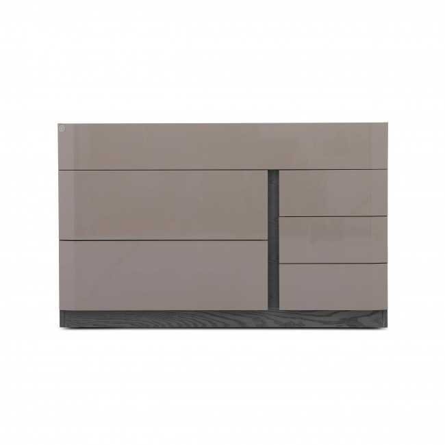 TERZO