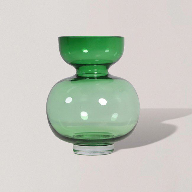 Vase - Small Size