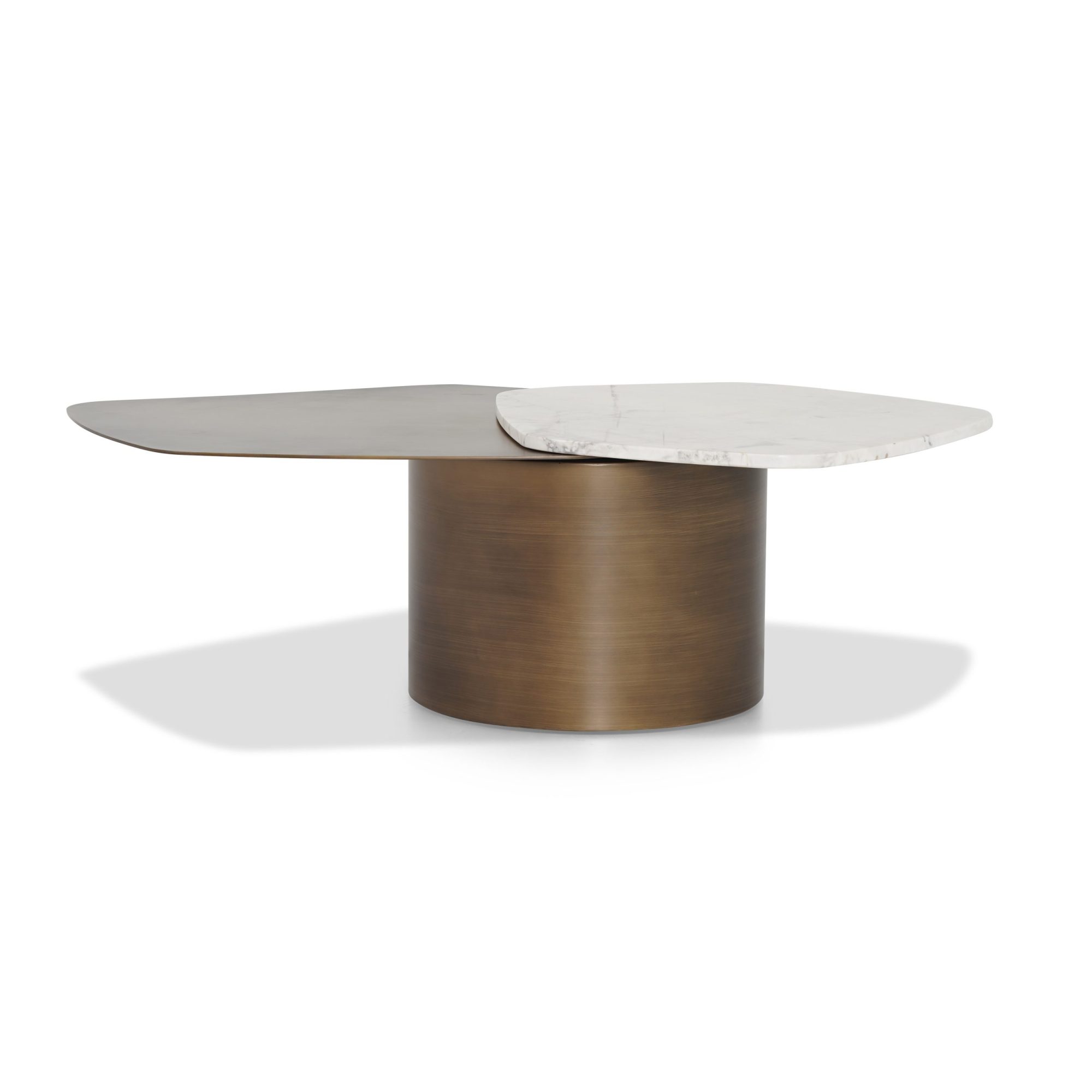 center table