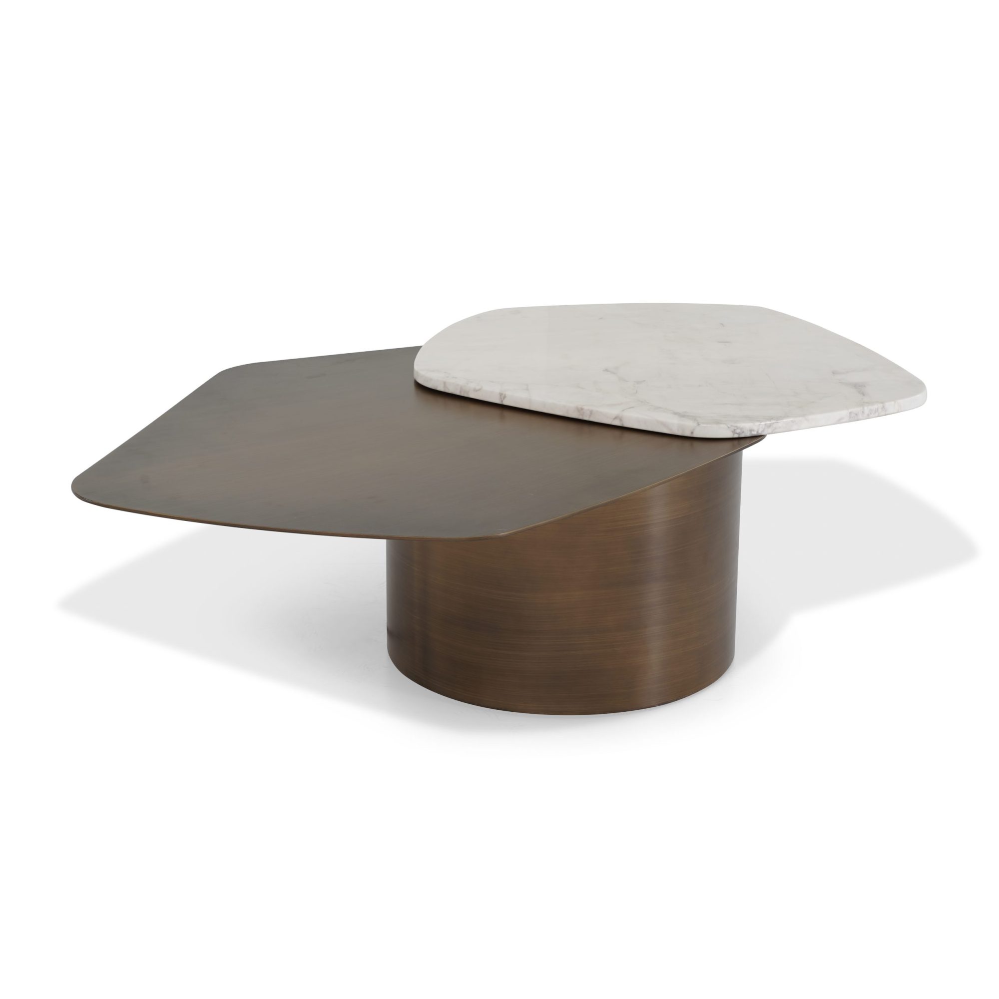 center table