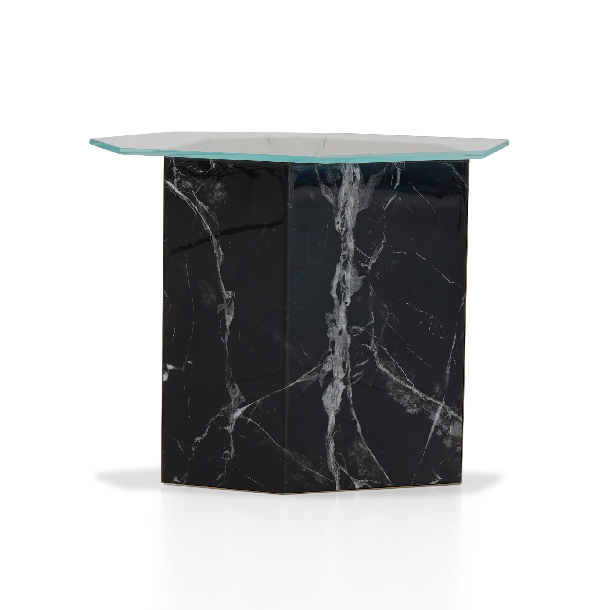 center table