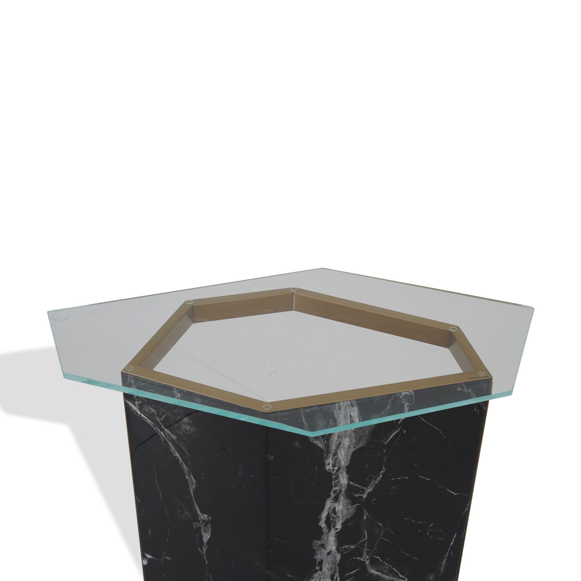 center table
