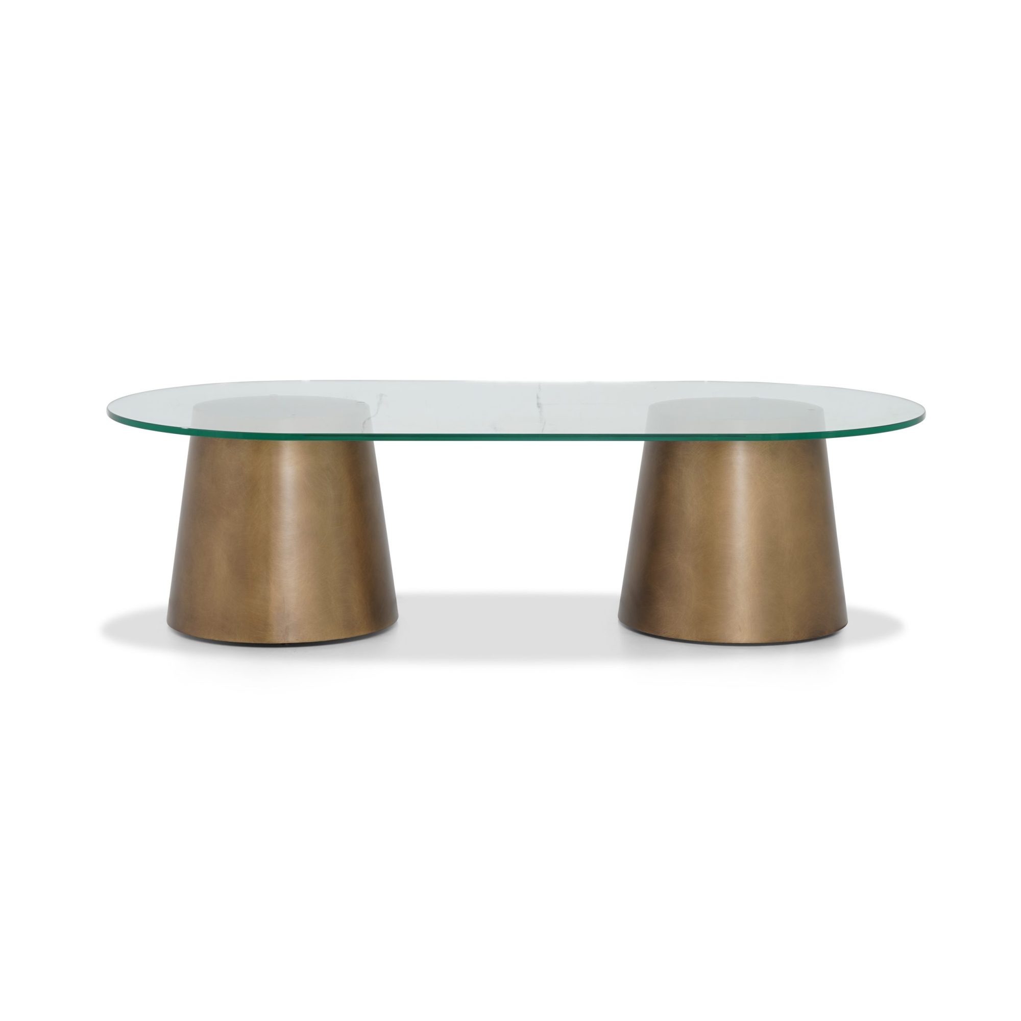 center table