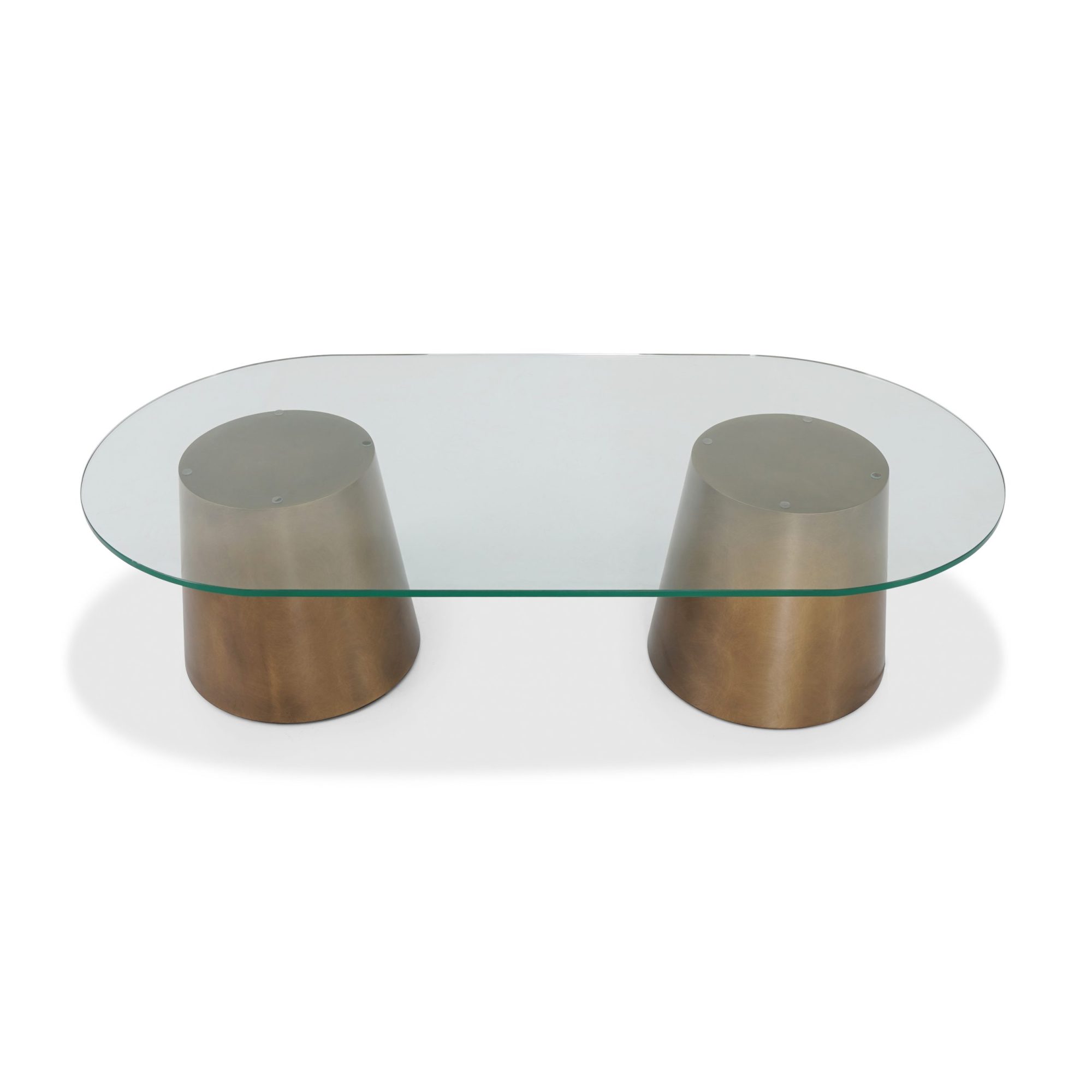 center table