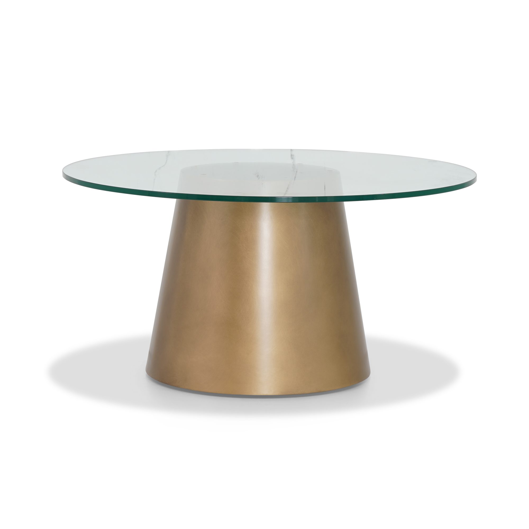 center table