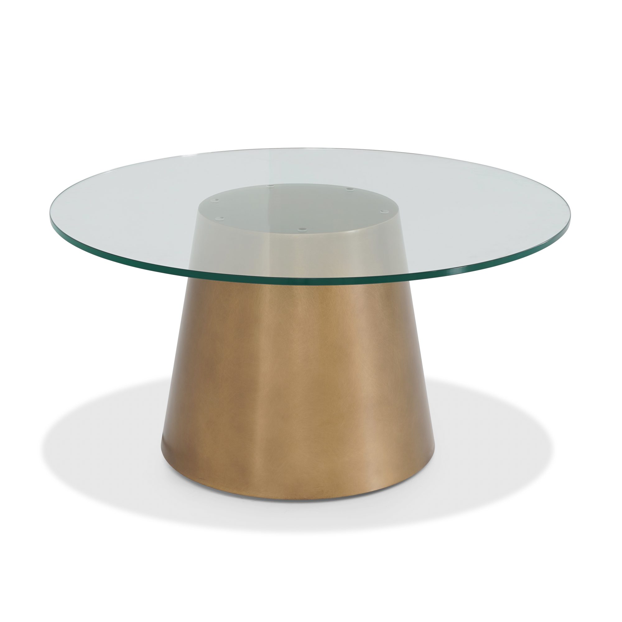 center table