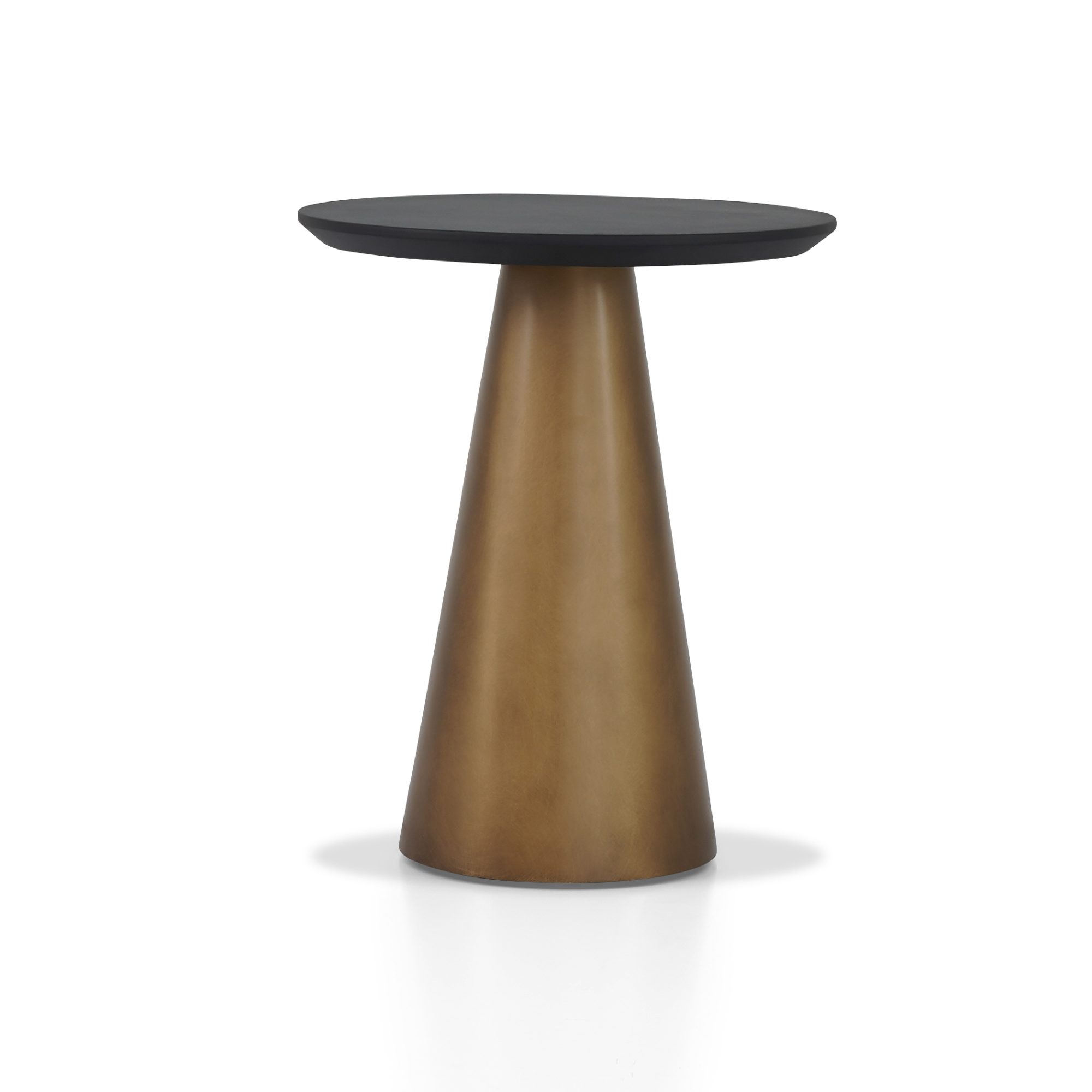 center table
