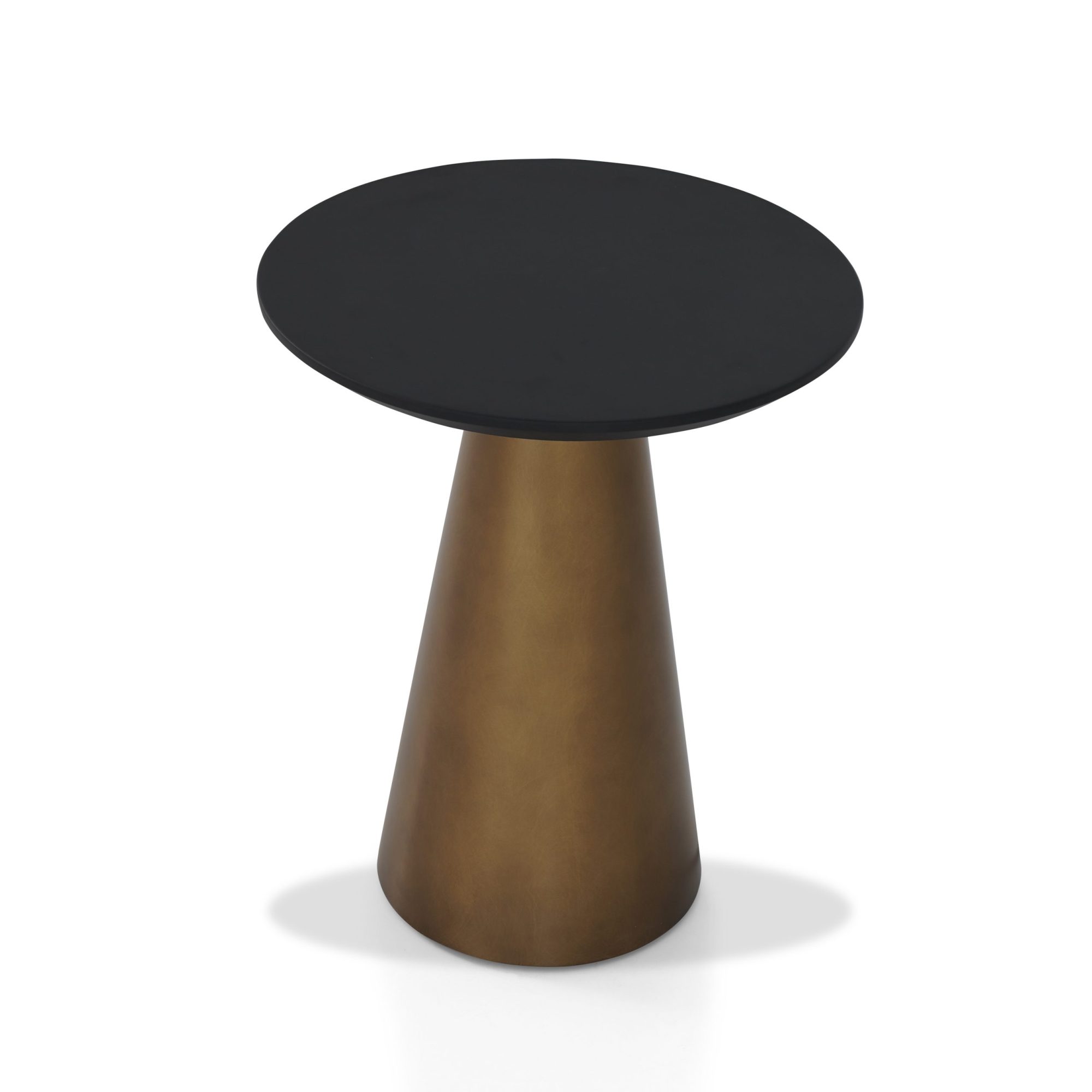 center table