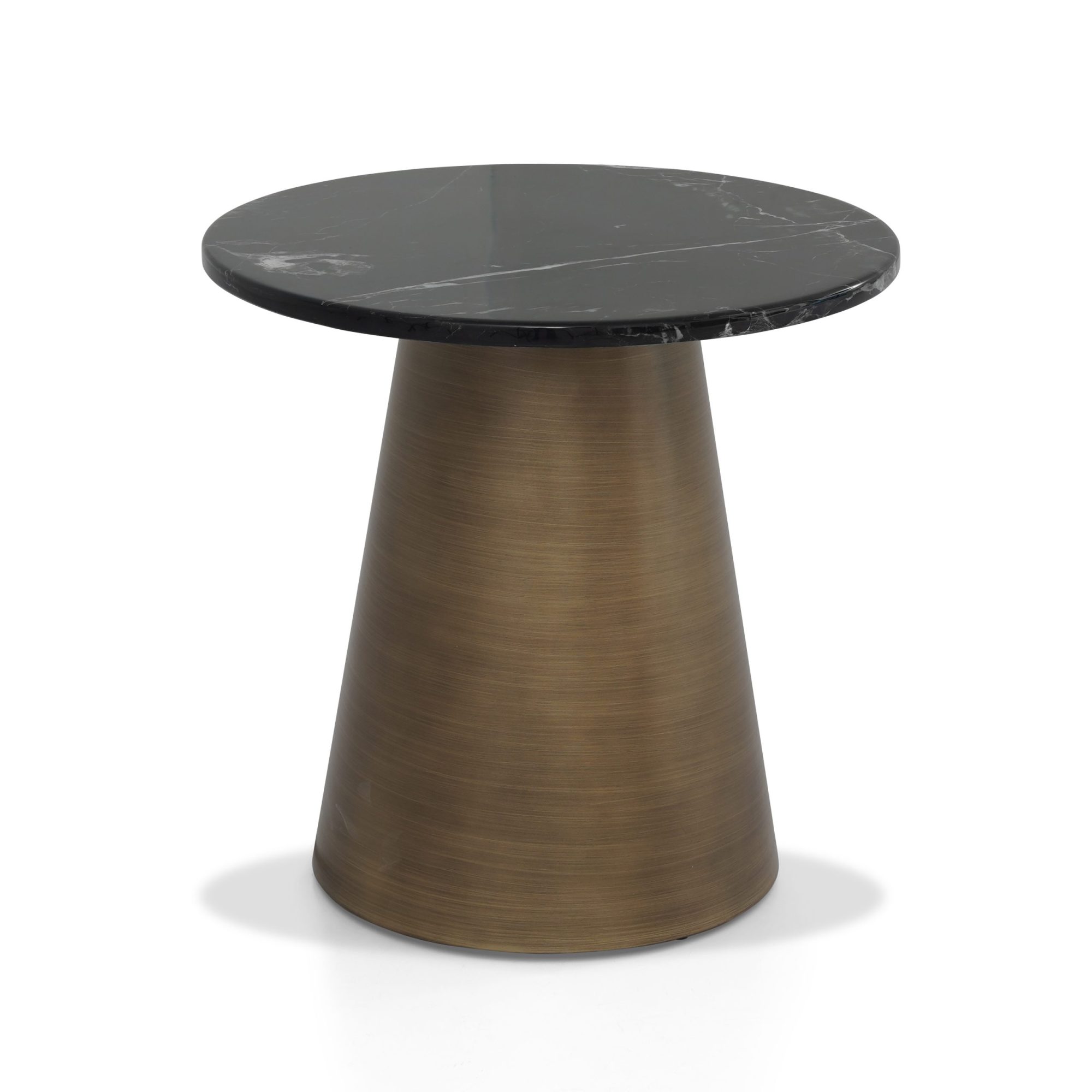 center table