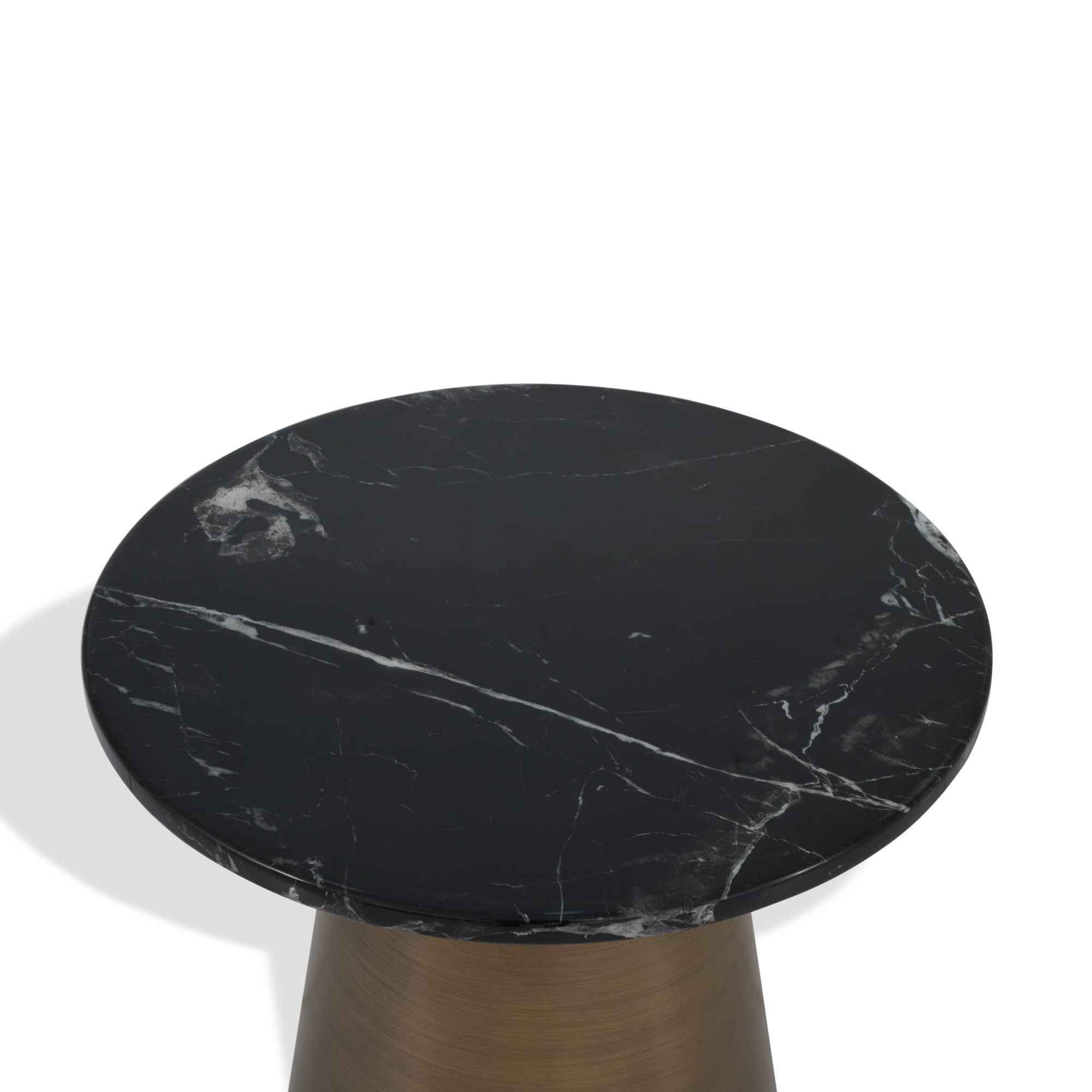 center table