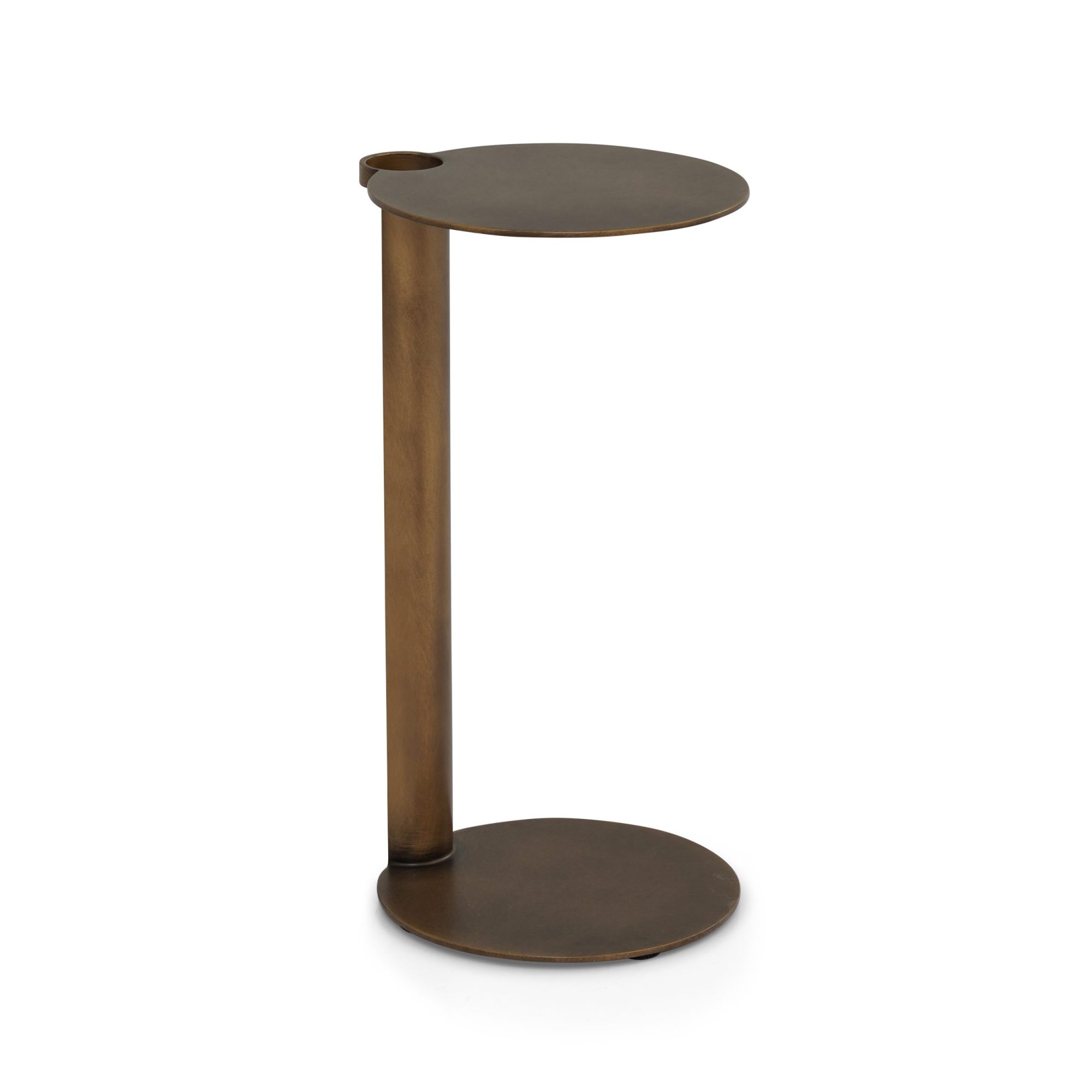 nesting table