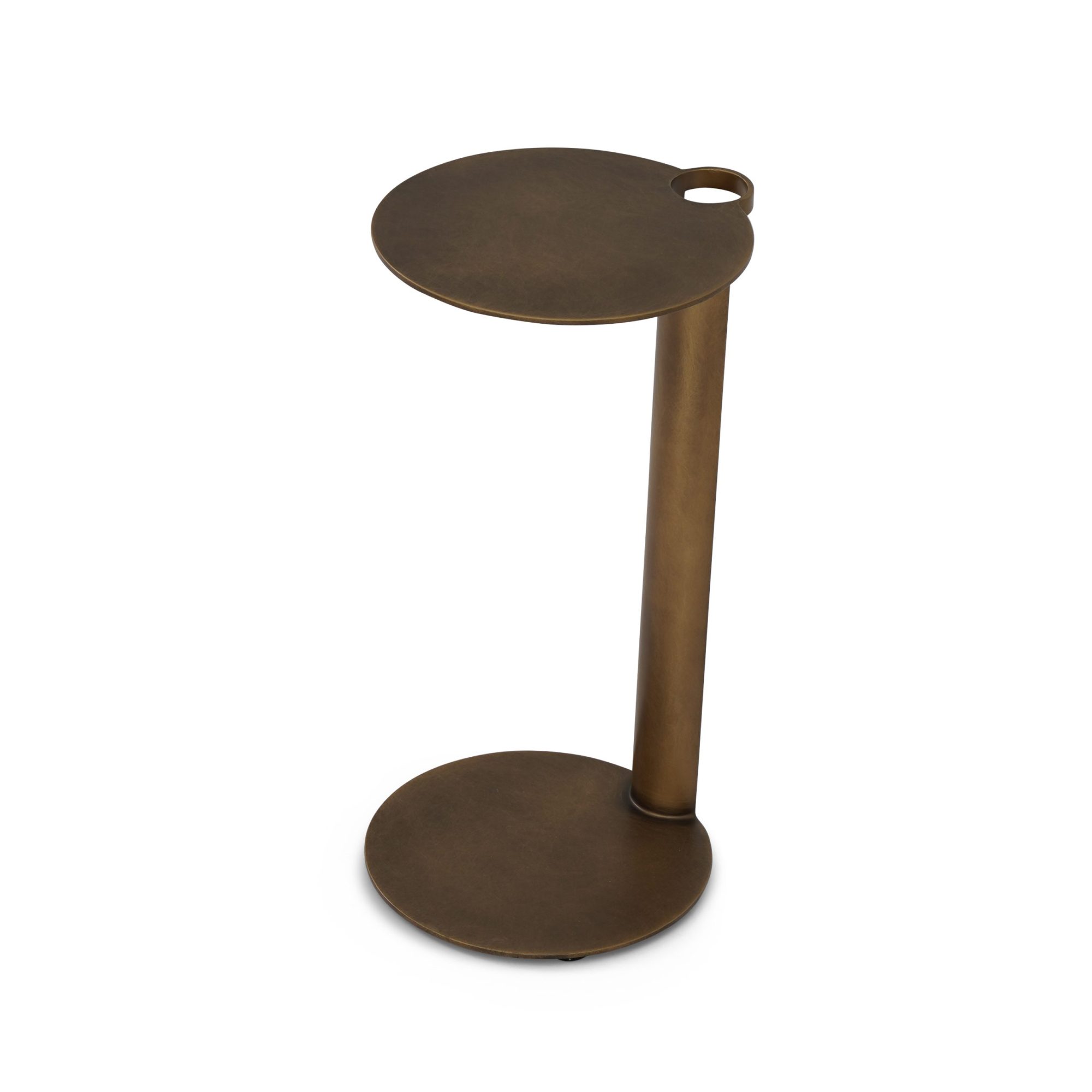 nesting table