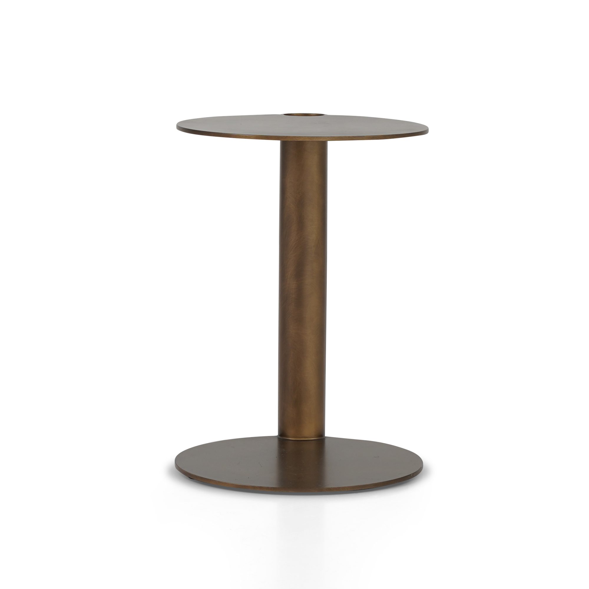 nesting table