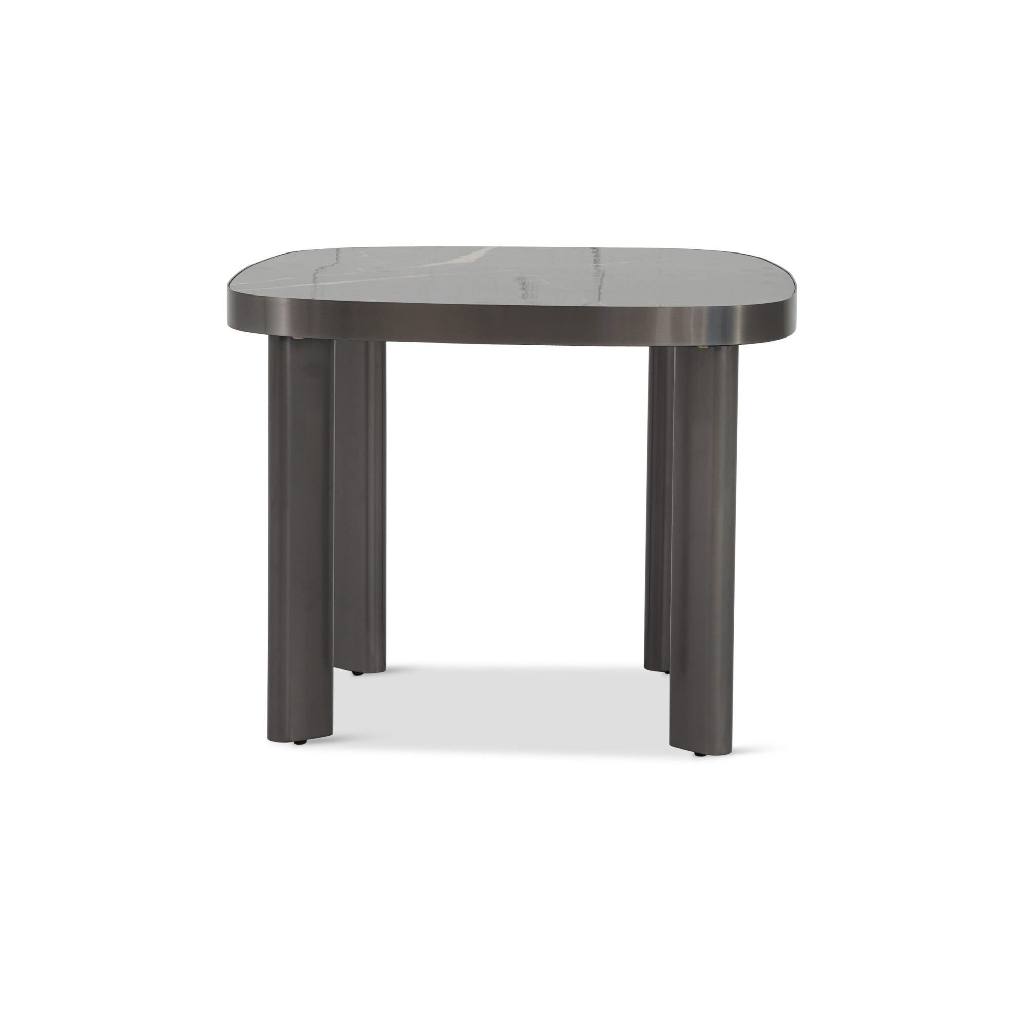 center table