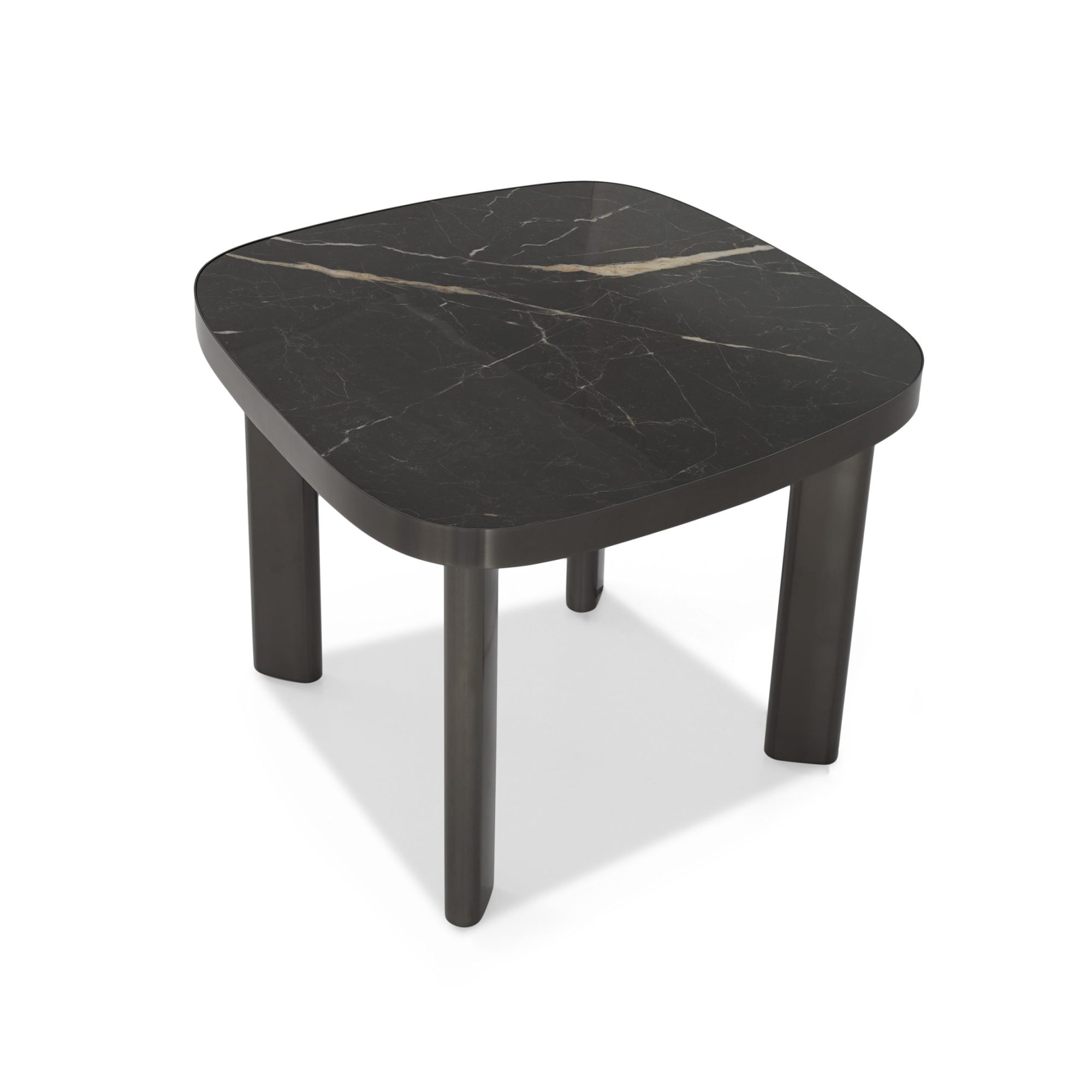 center table