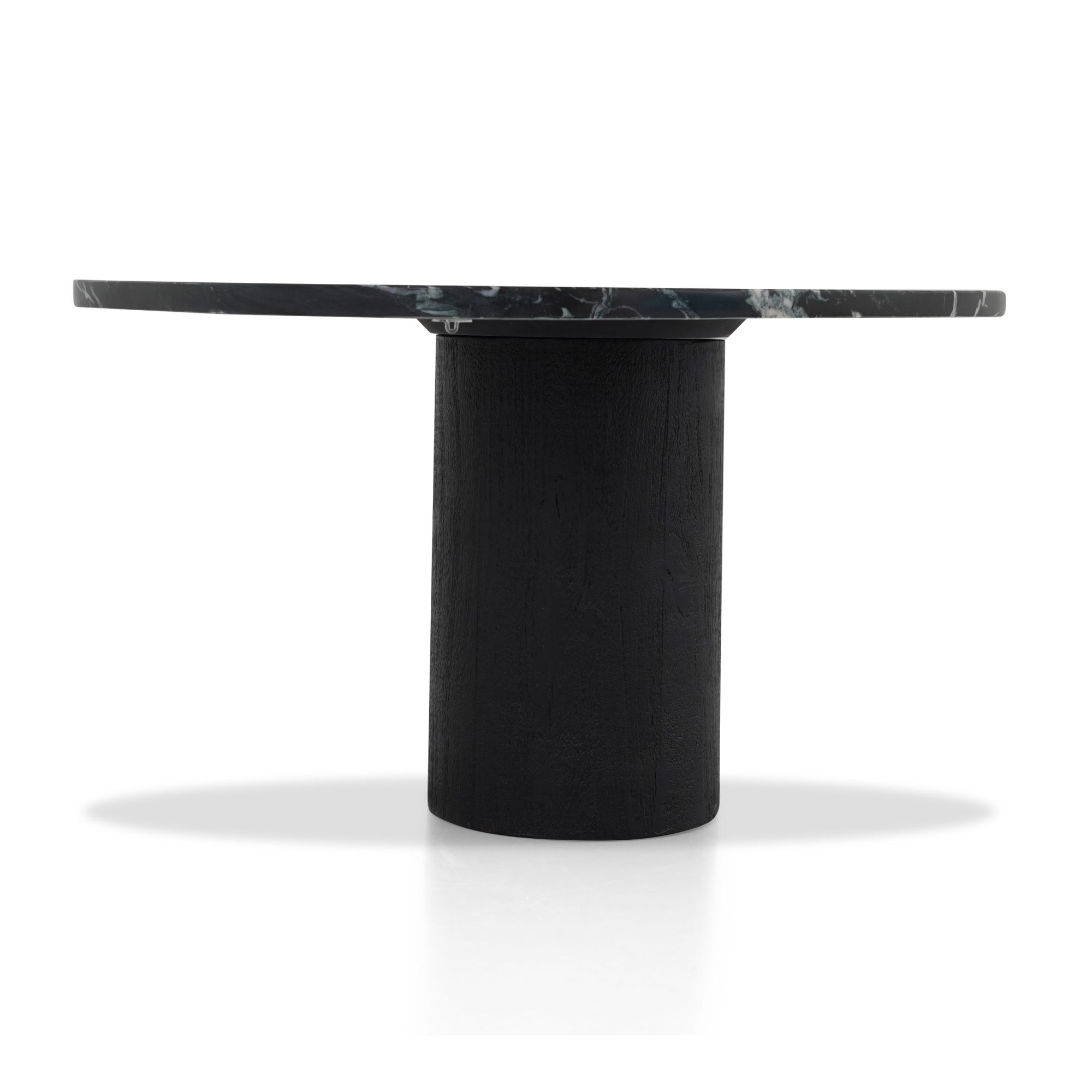 center table