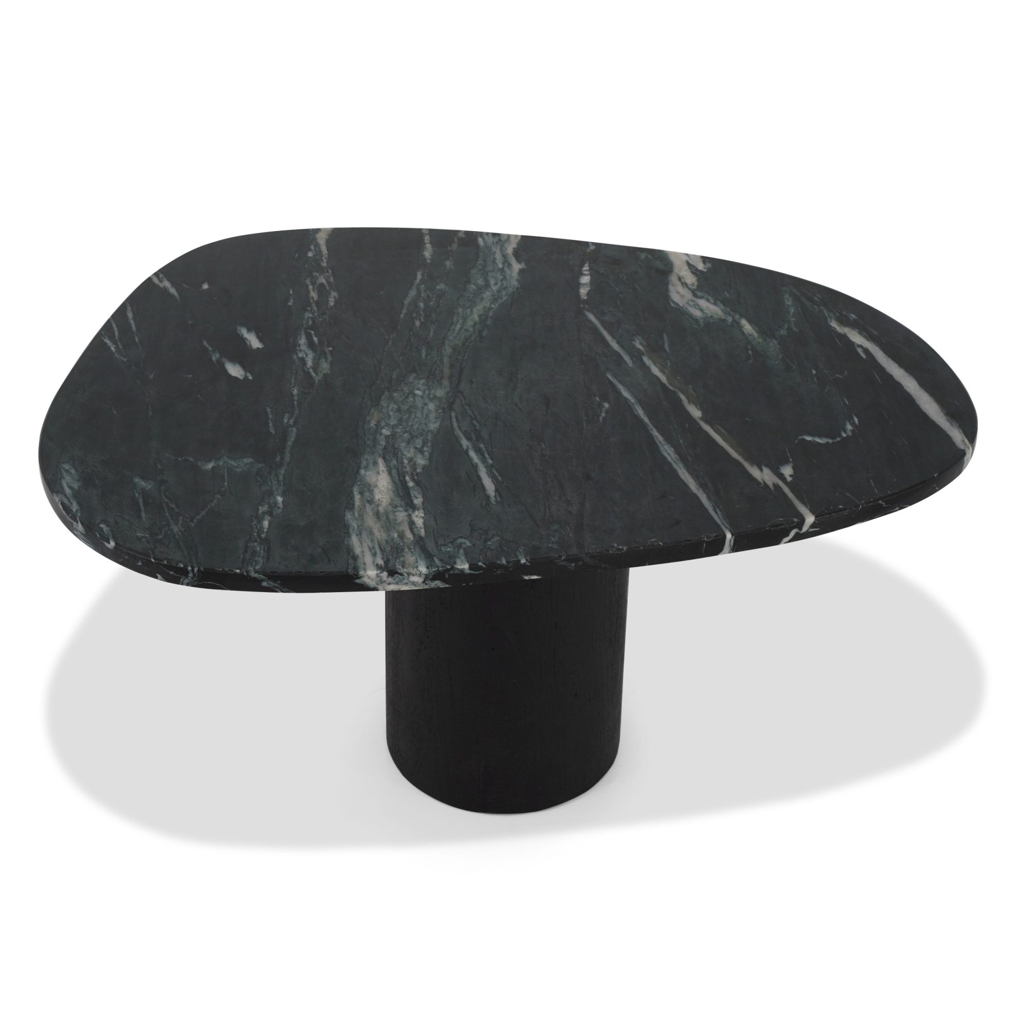center table