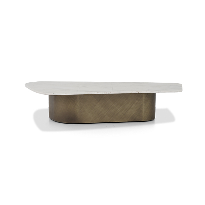 center table