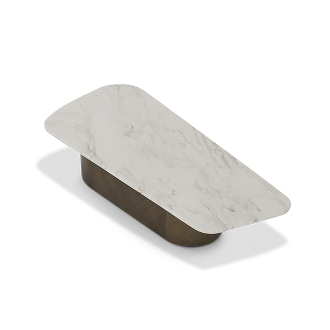 center table