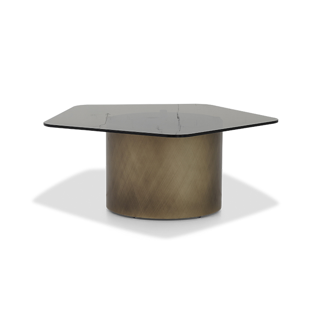 center table