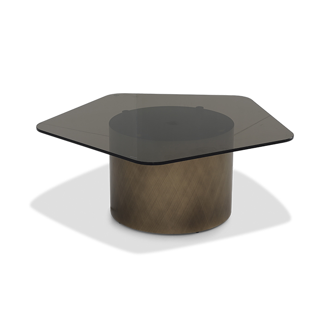 center table
