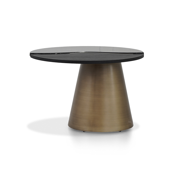 center table