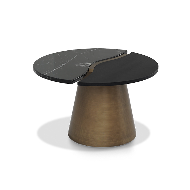 center table