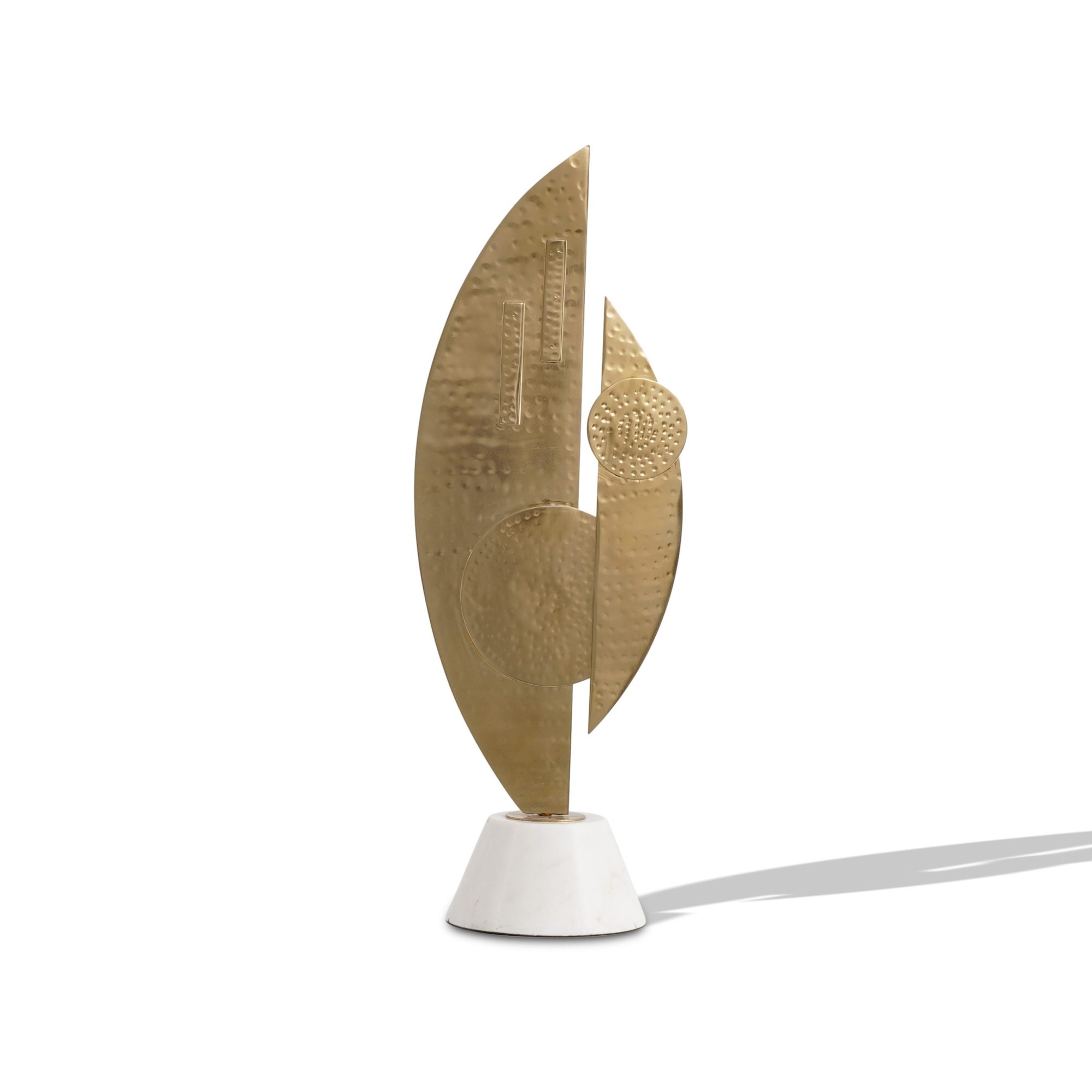 Figurine