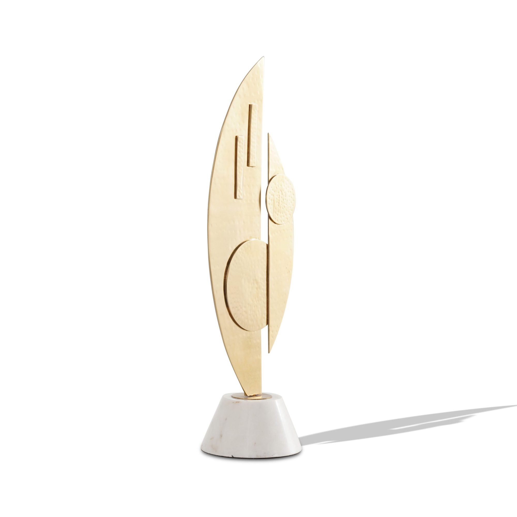 Figurine