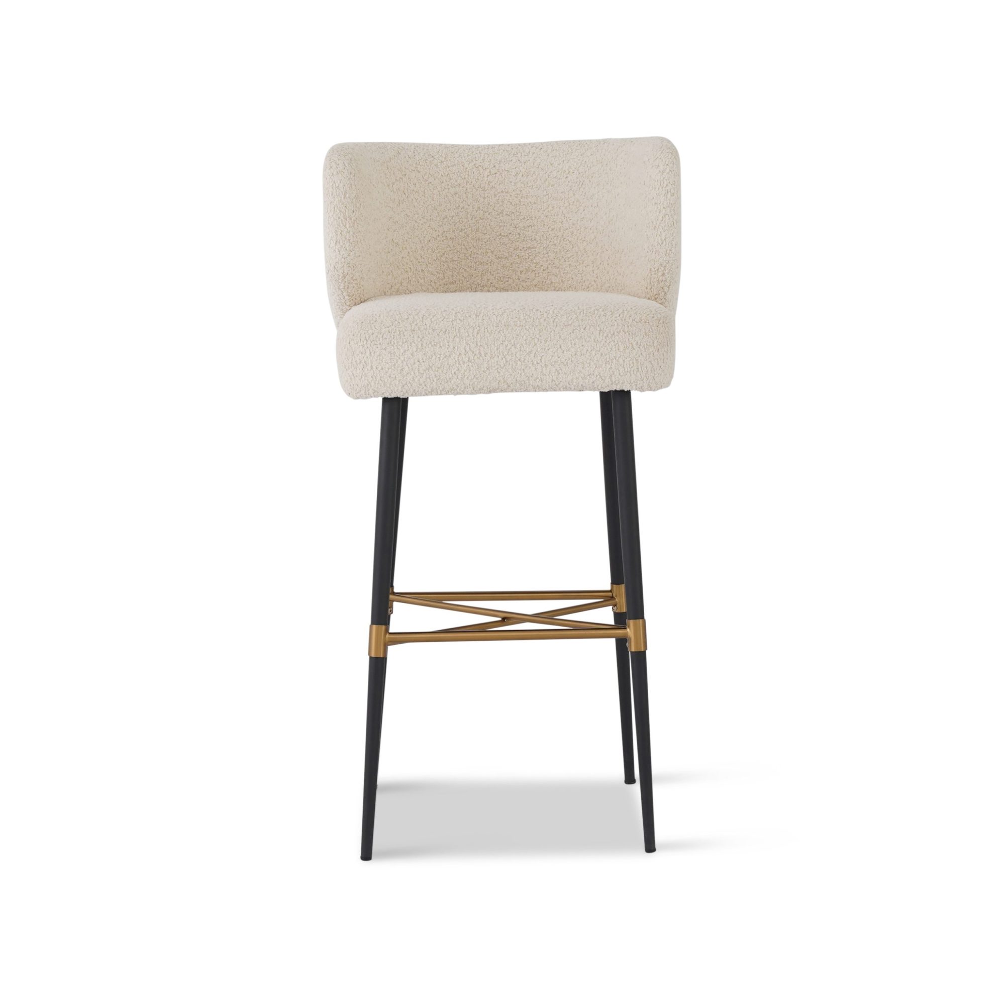 bar stool