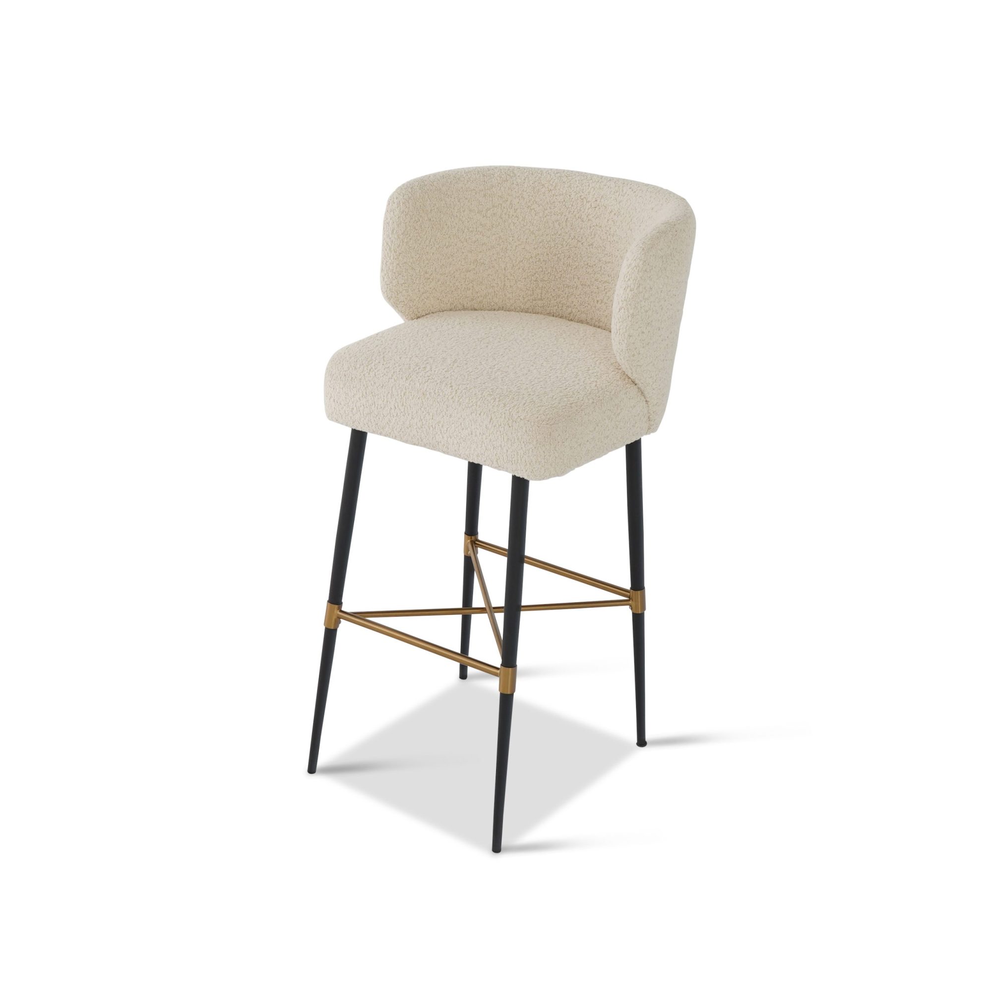 bar stool