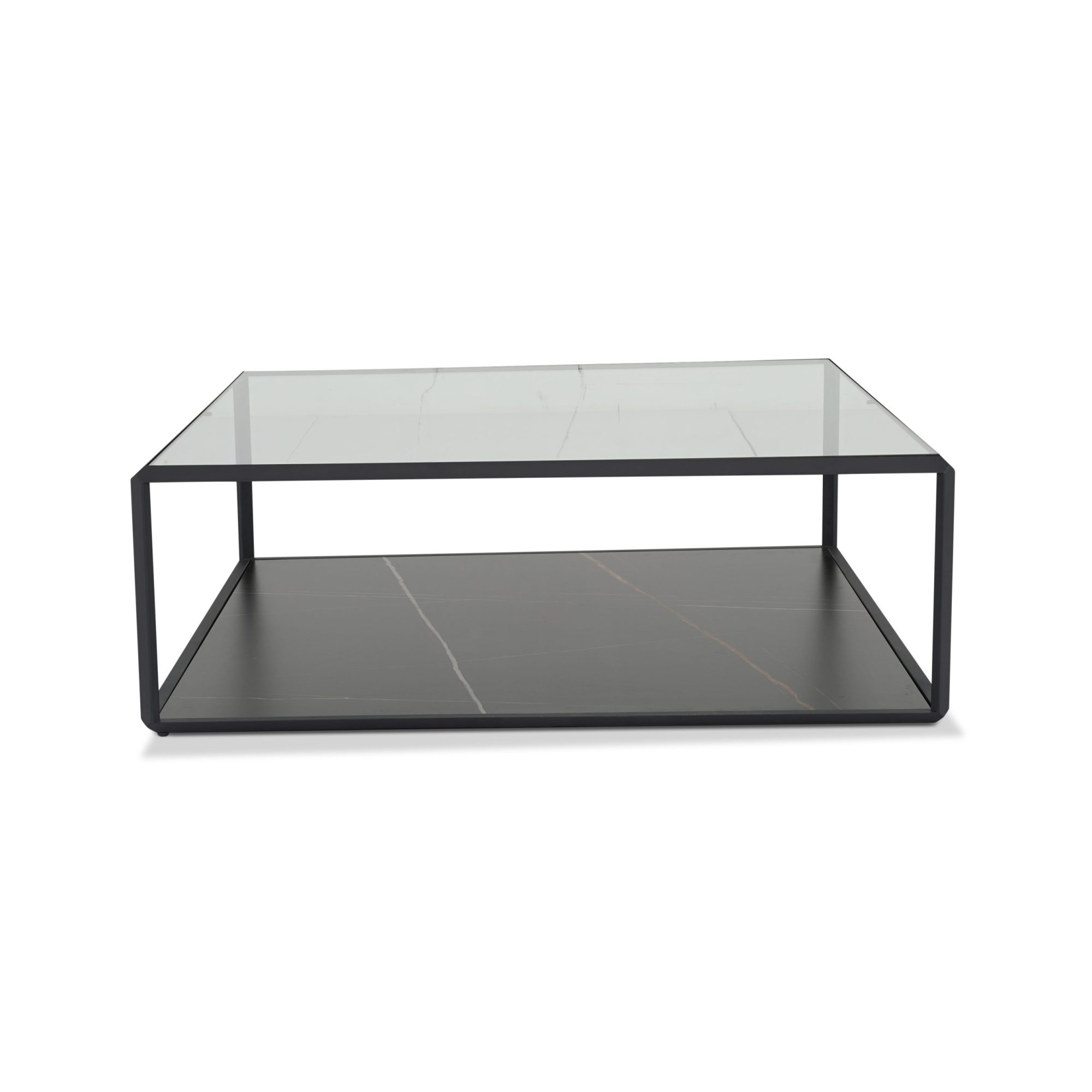 center table