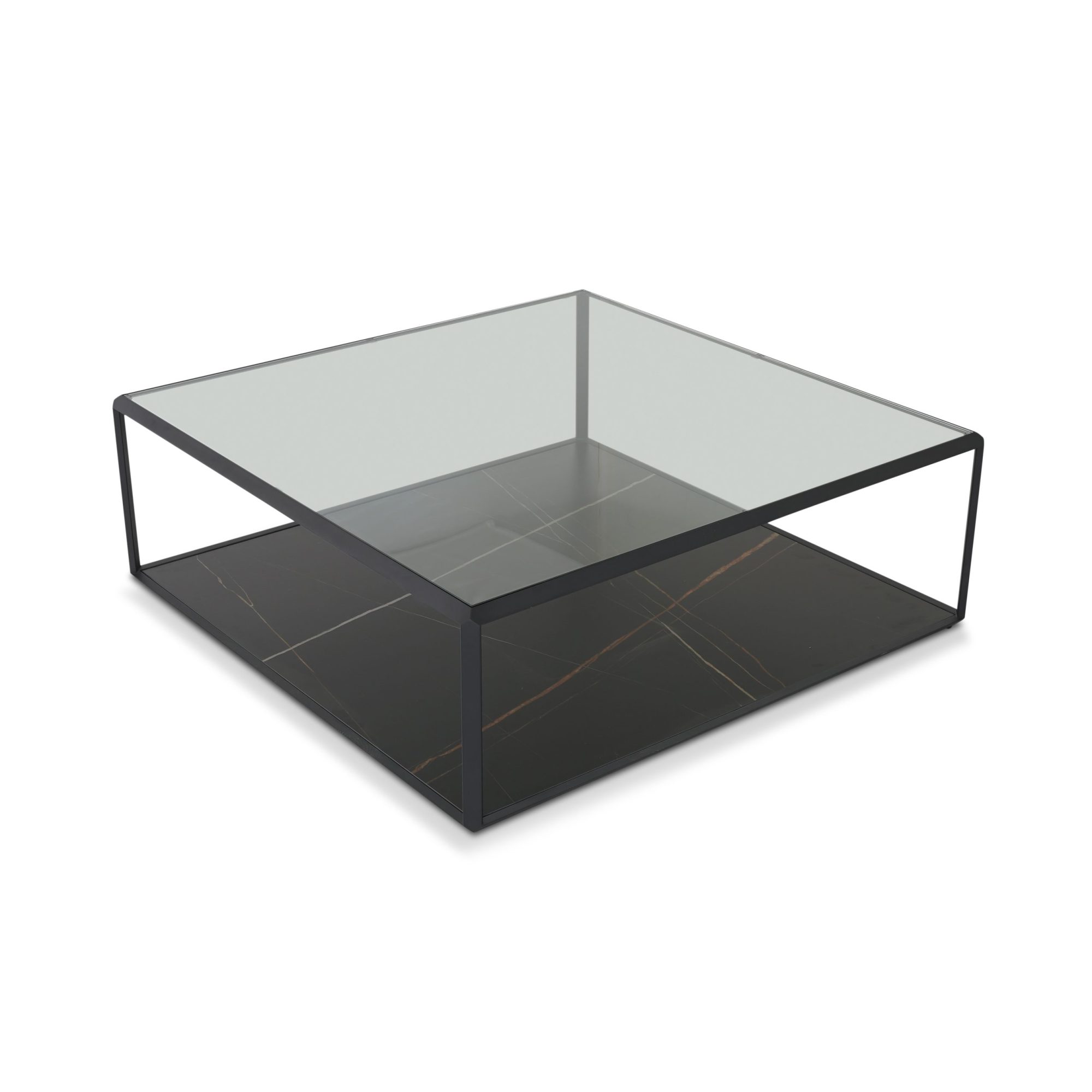center table