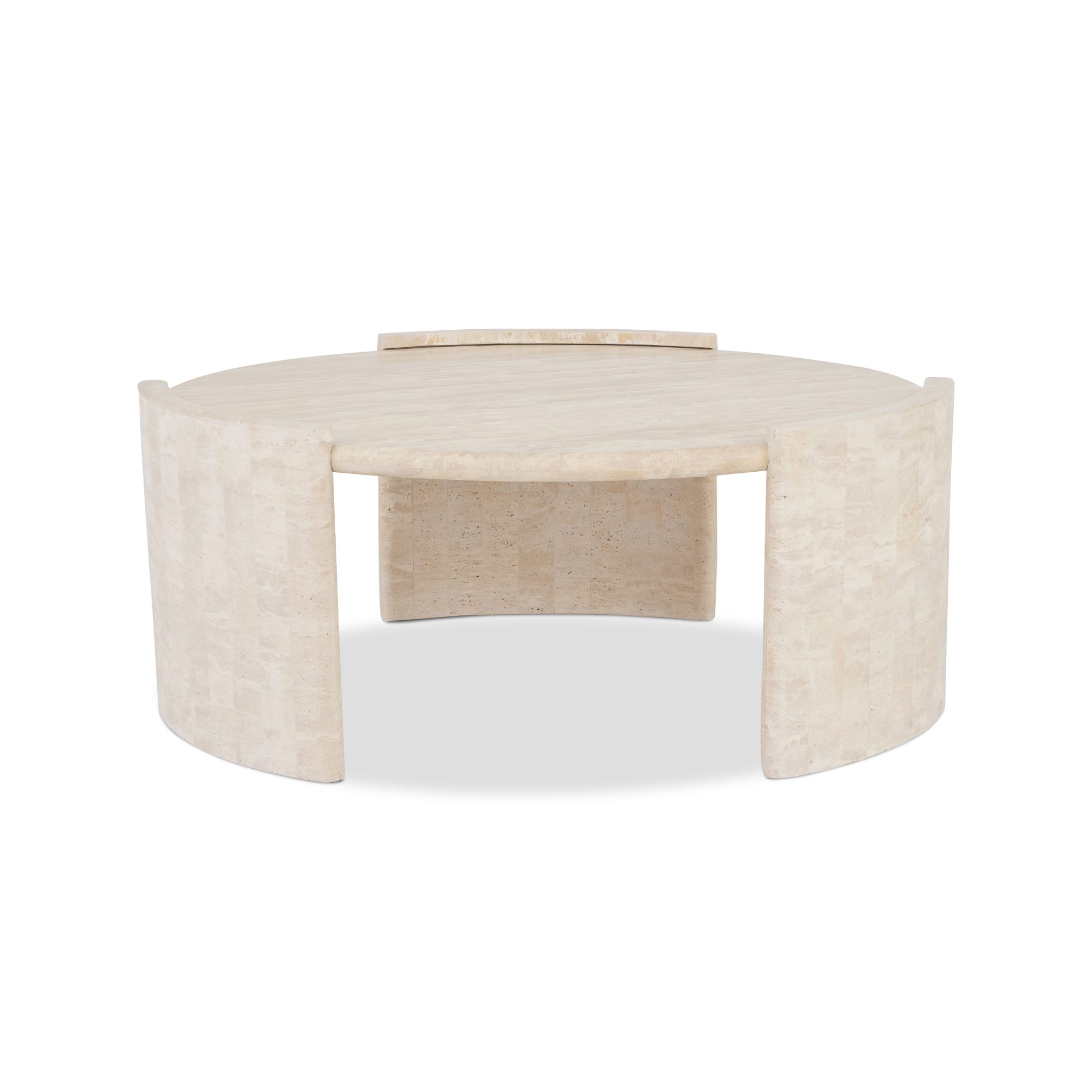 center table