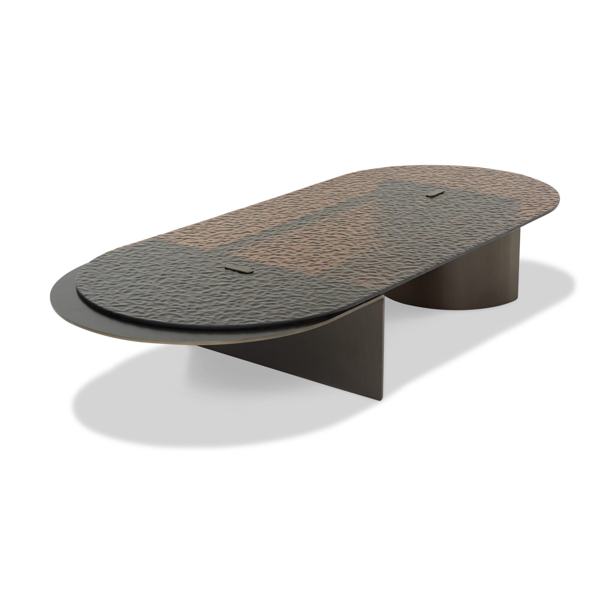 center table